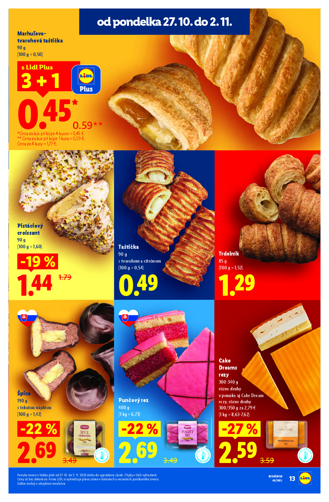 Strana letáku 15