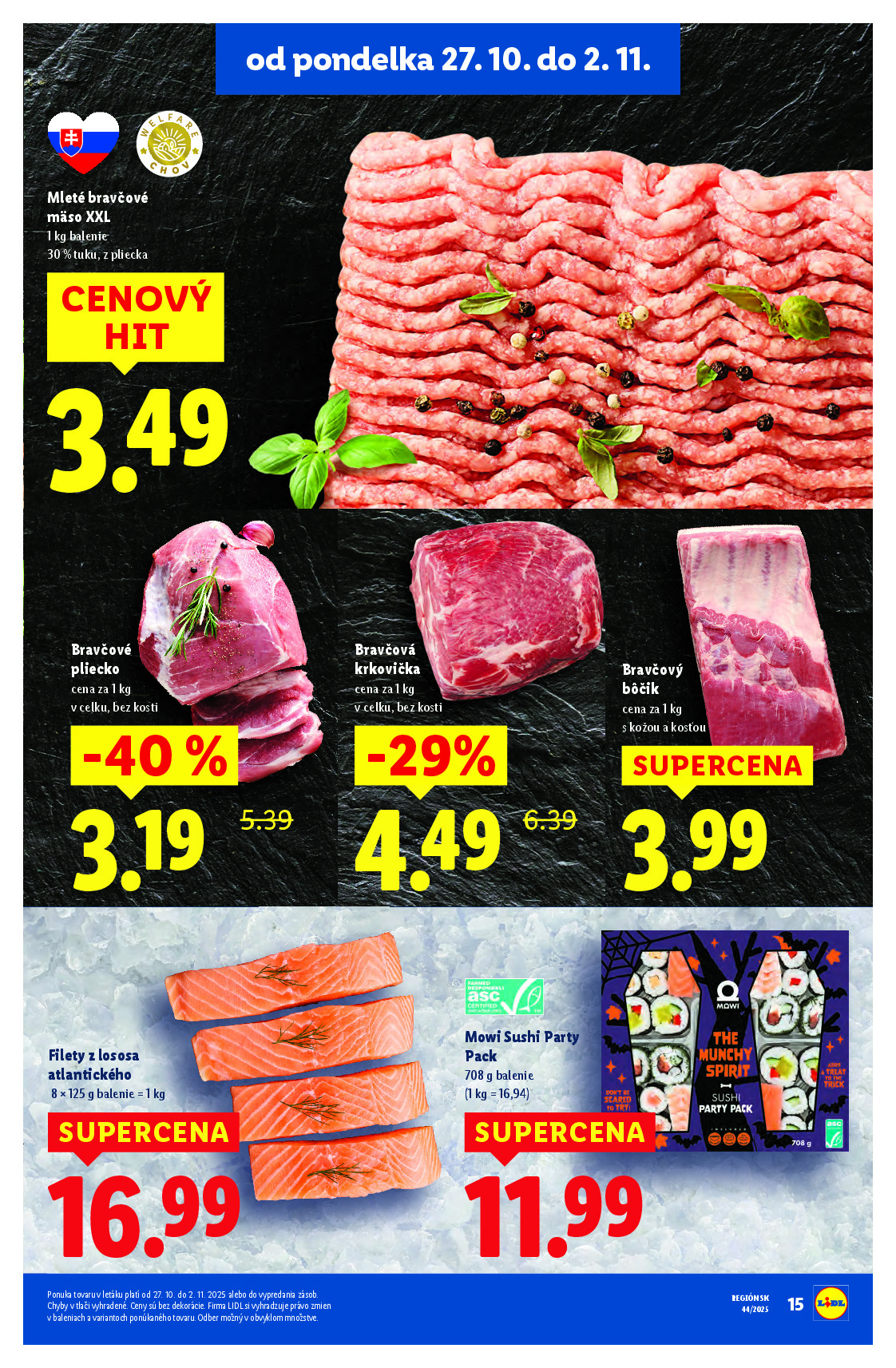 Strana letáku 17