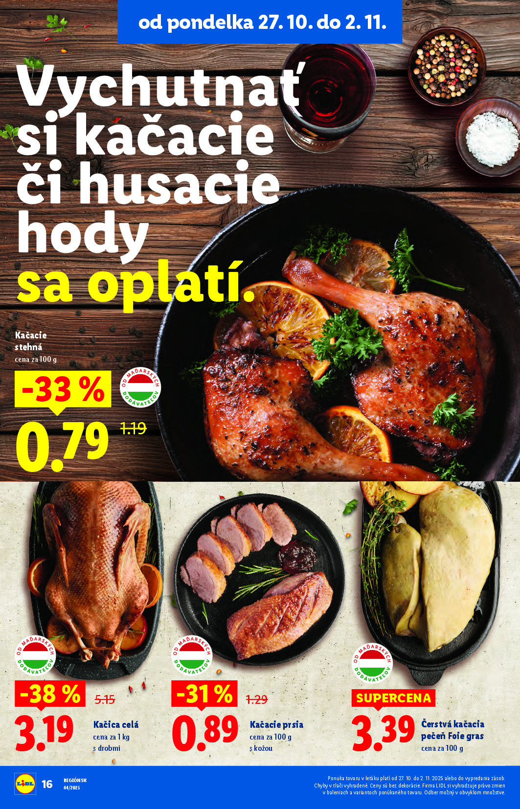 Strana letáku 20