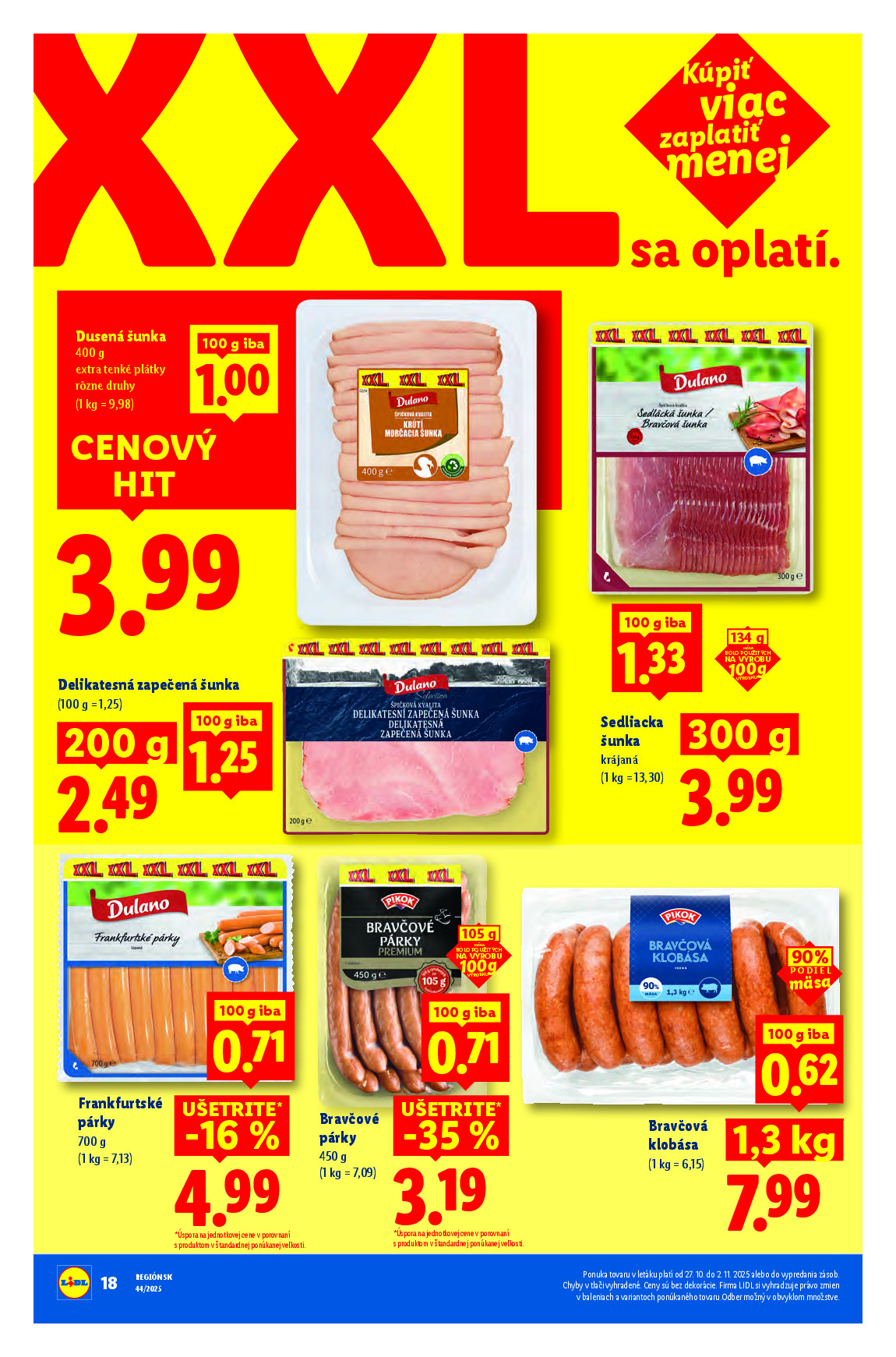 Strana letáku 22