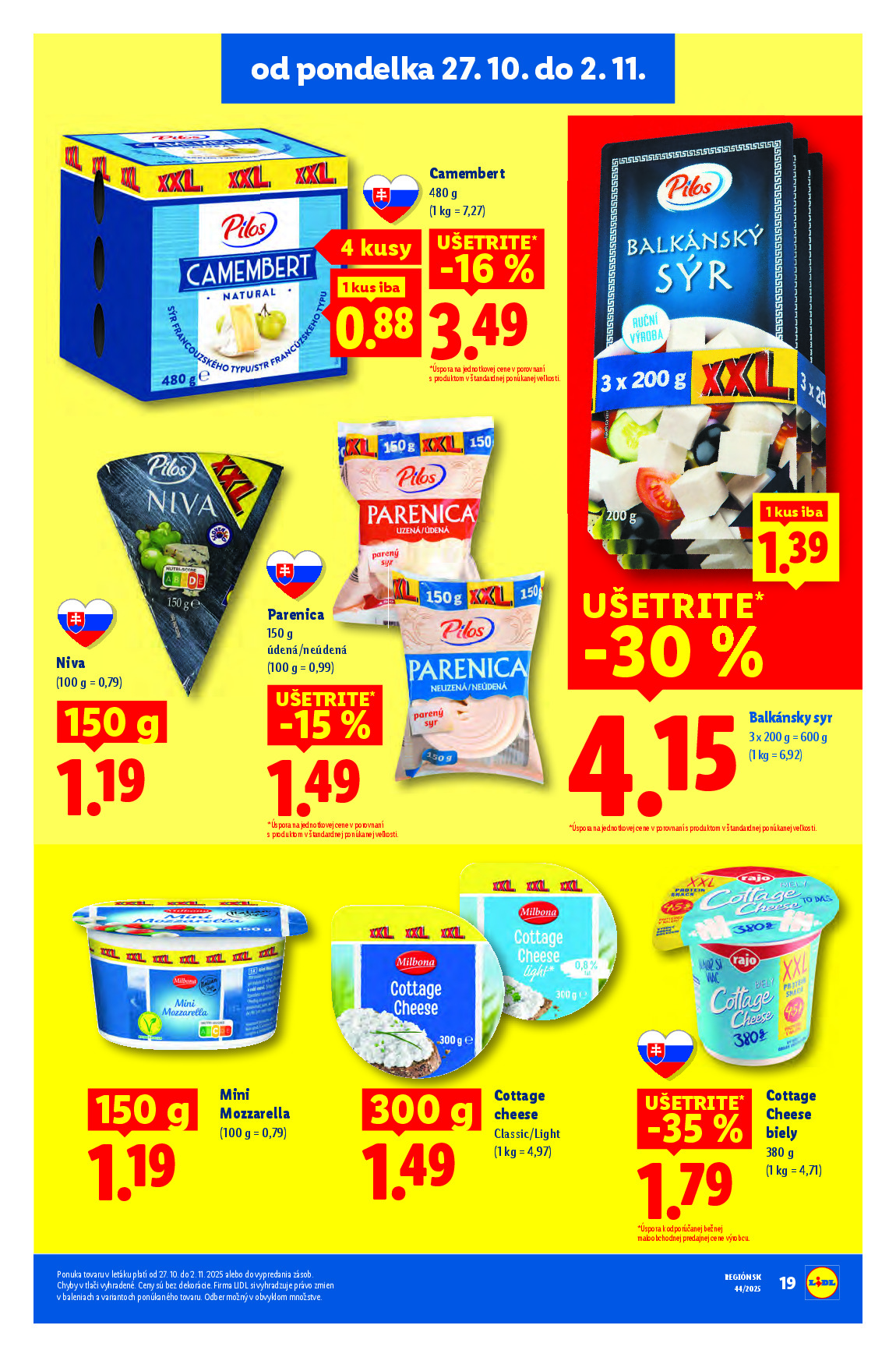 Strana letáku 23