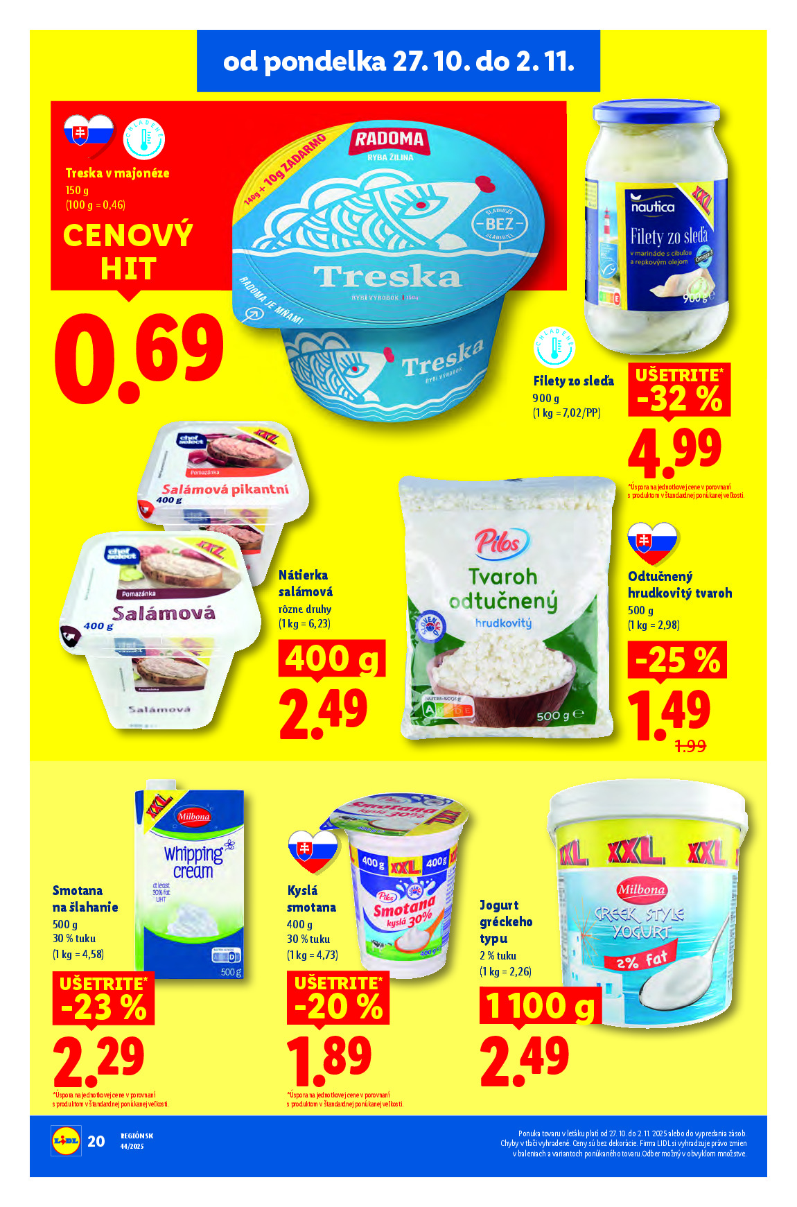 Strana letáku 24