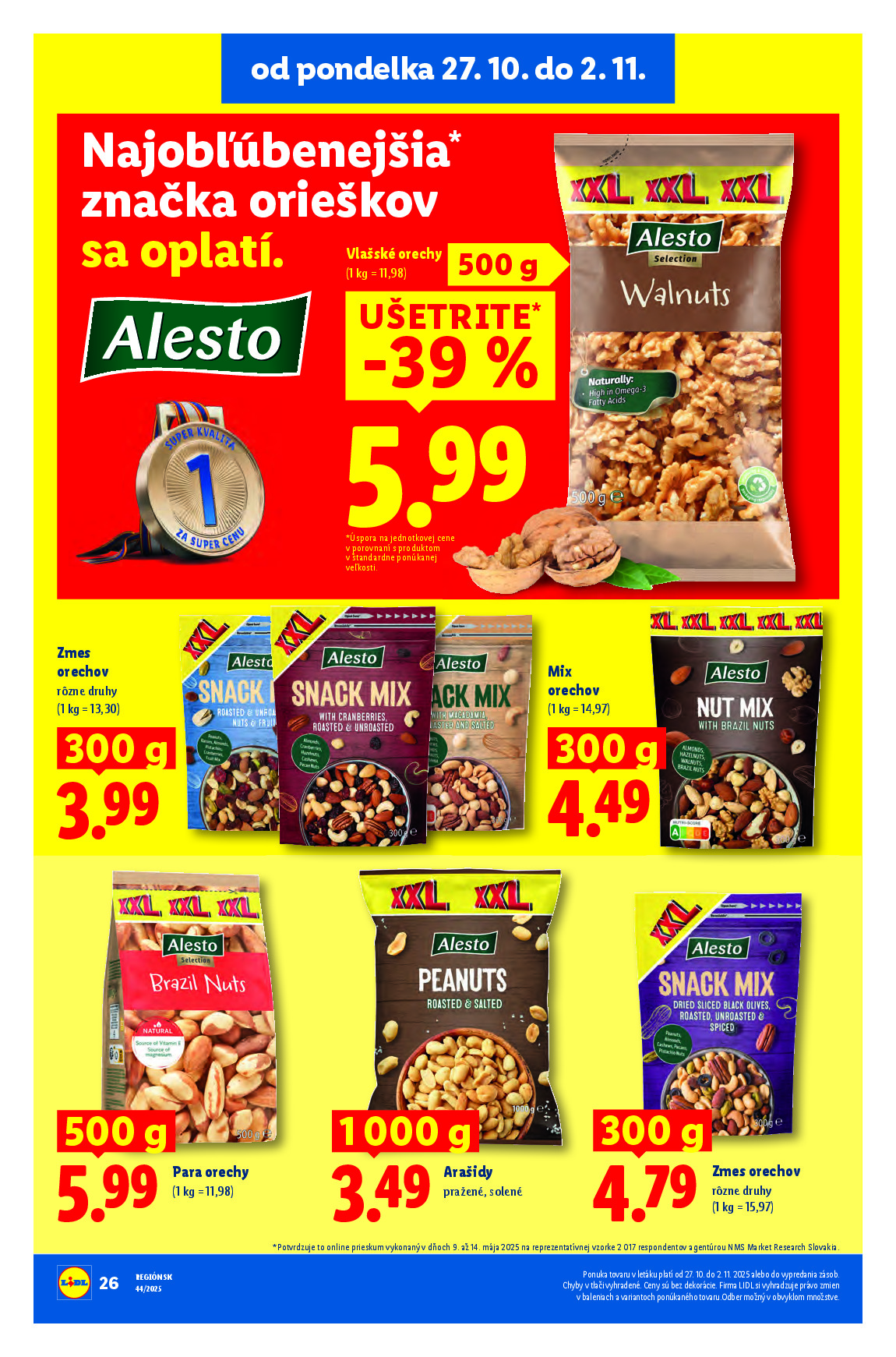 Strana letáku 30