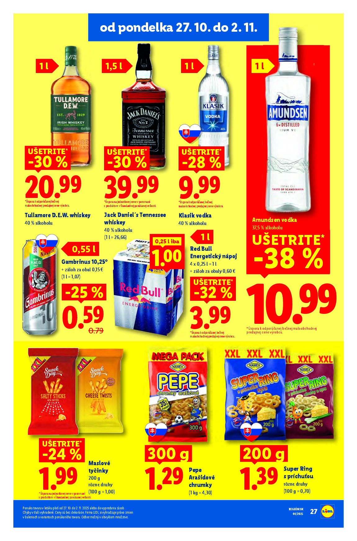 Strana letáku 31