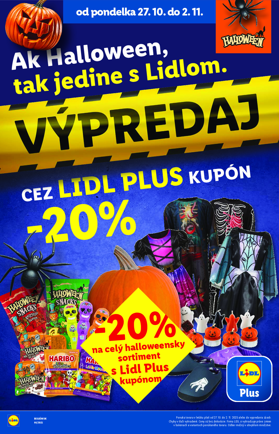 Strana letáku 34
