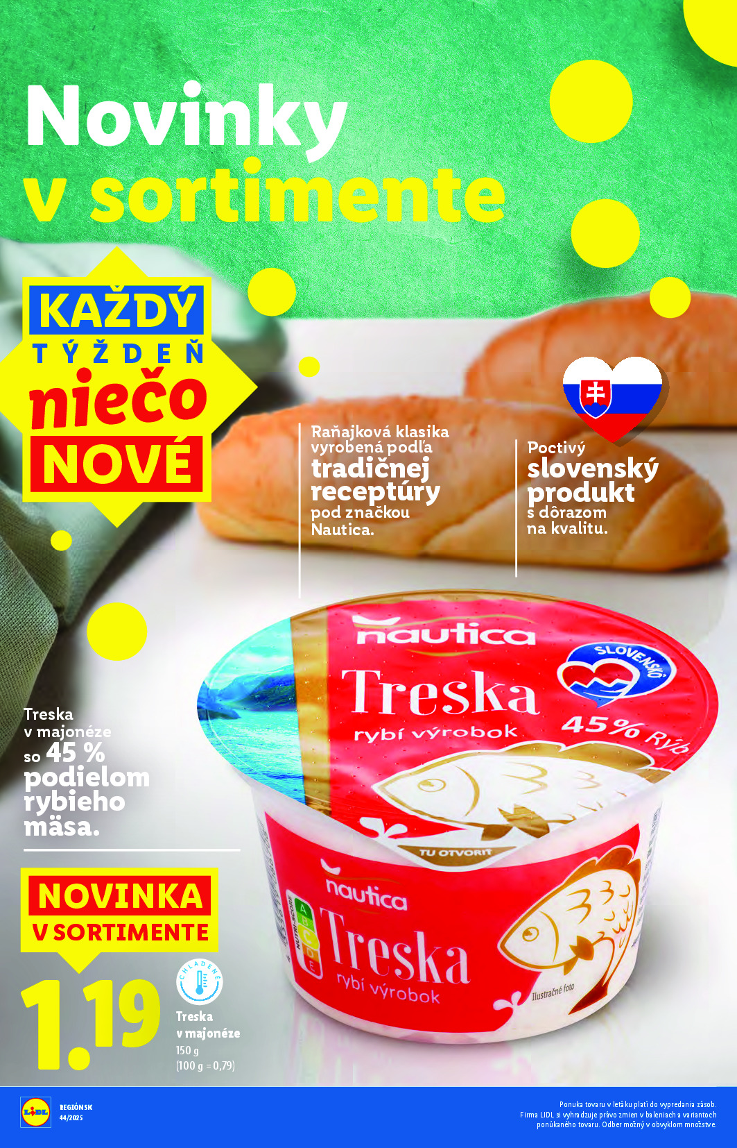 Strana letáku 36