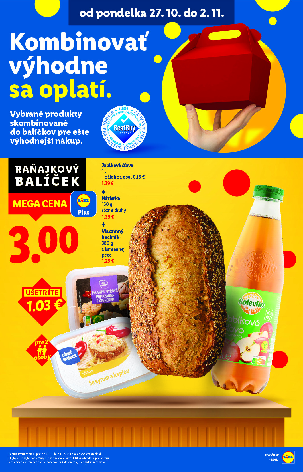 Strana letáku 38