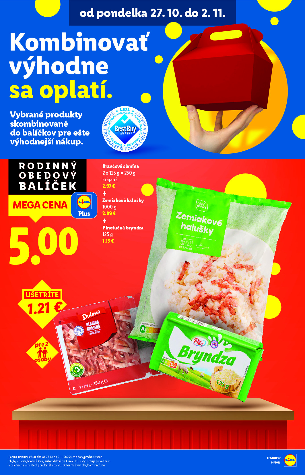 Strana letáku 39