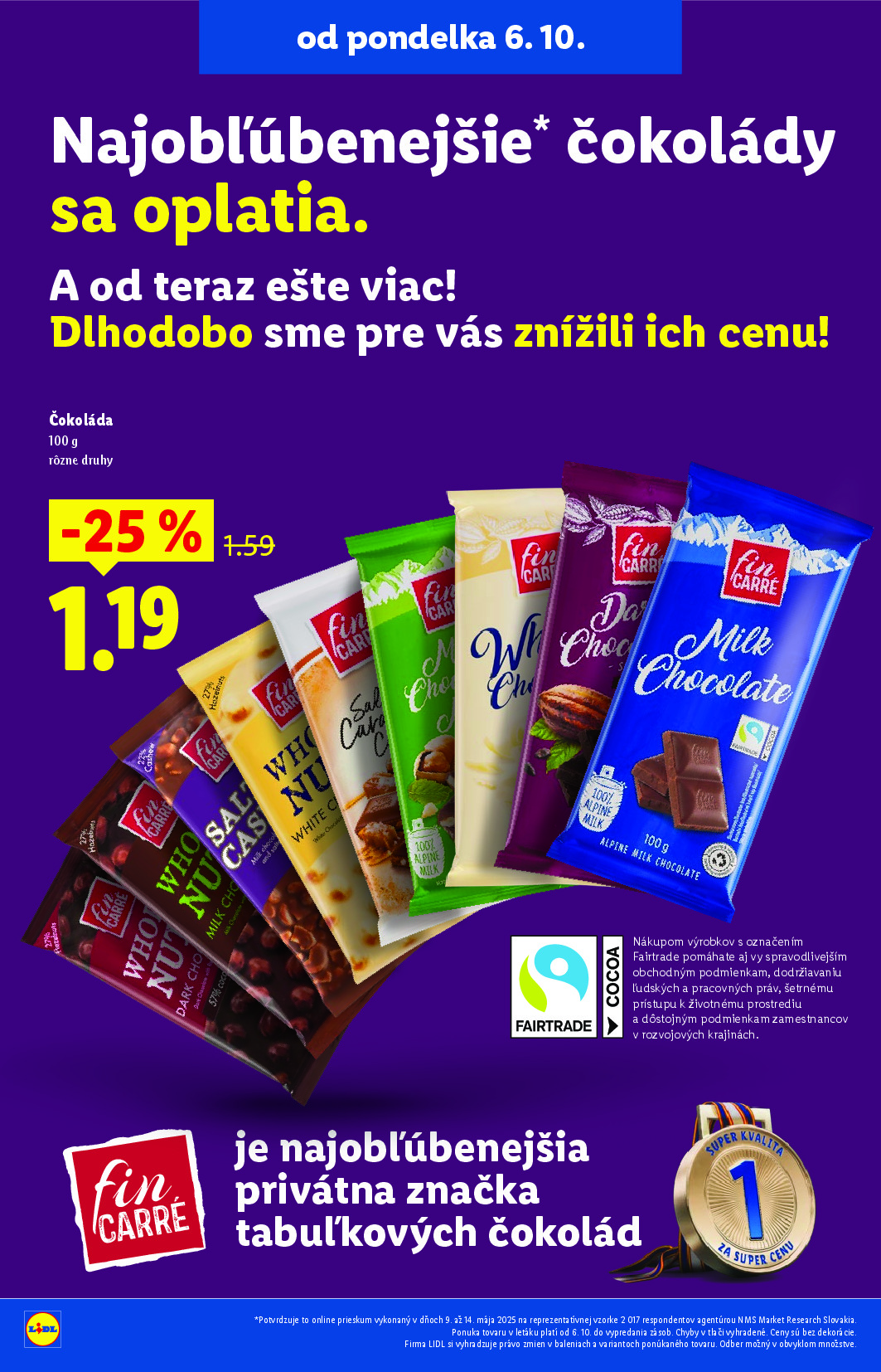 Strana letáku 43