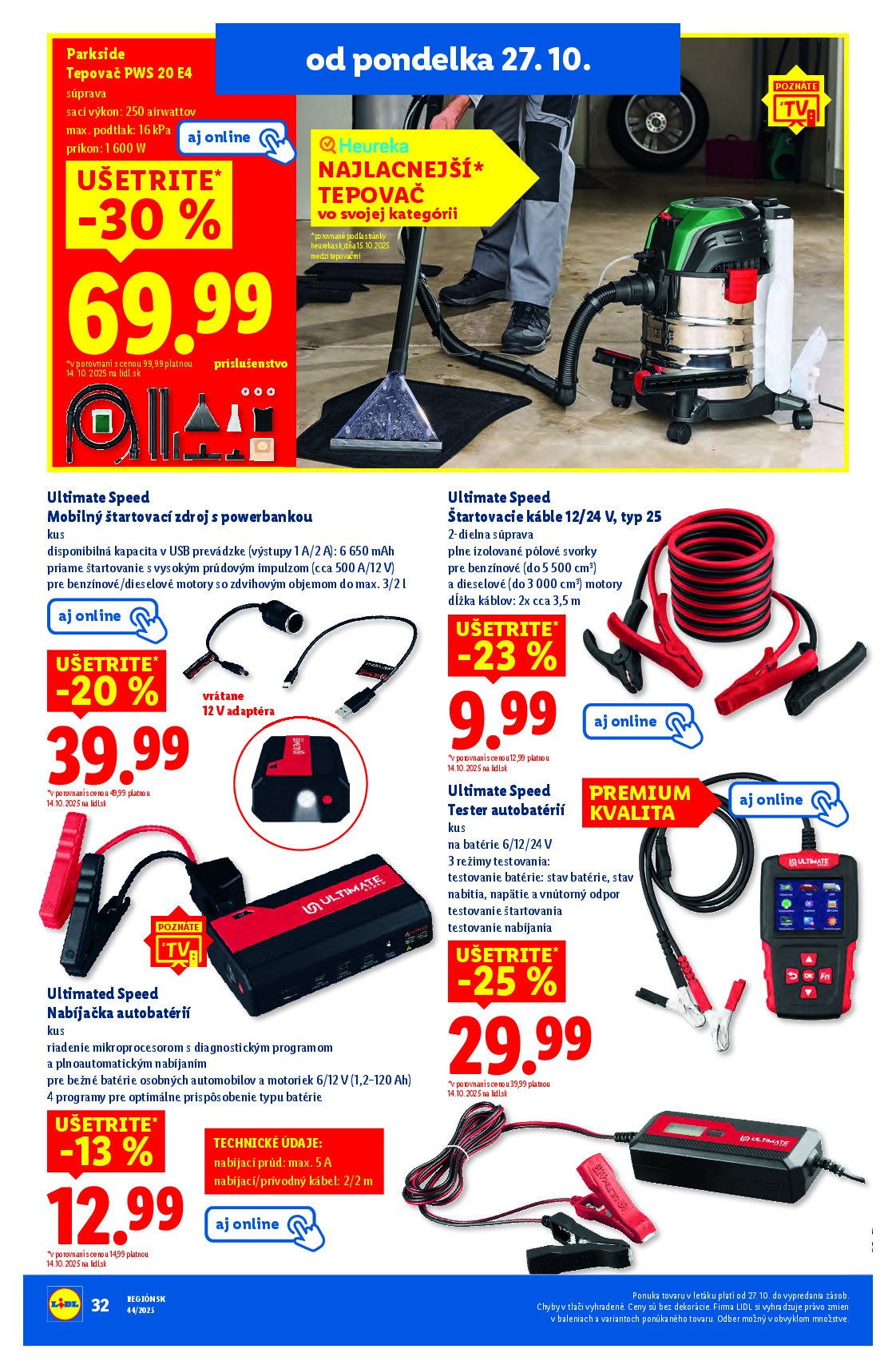 Strana letáku 44