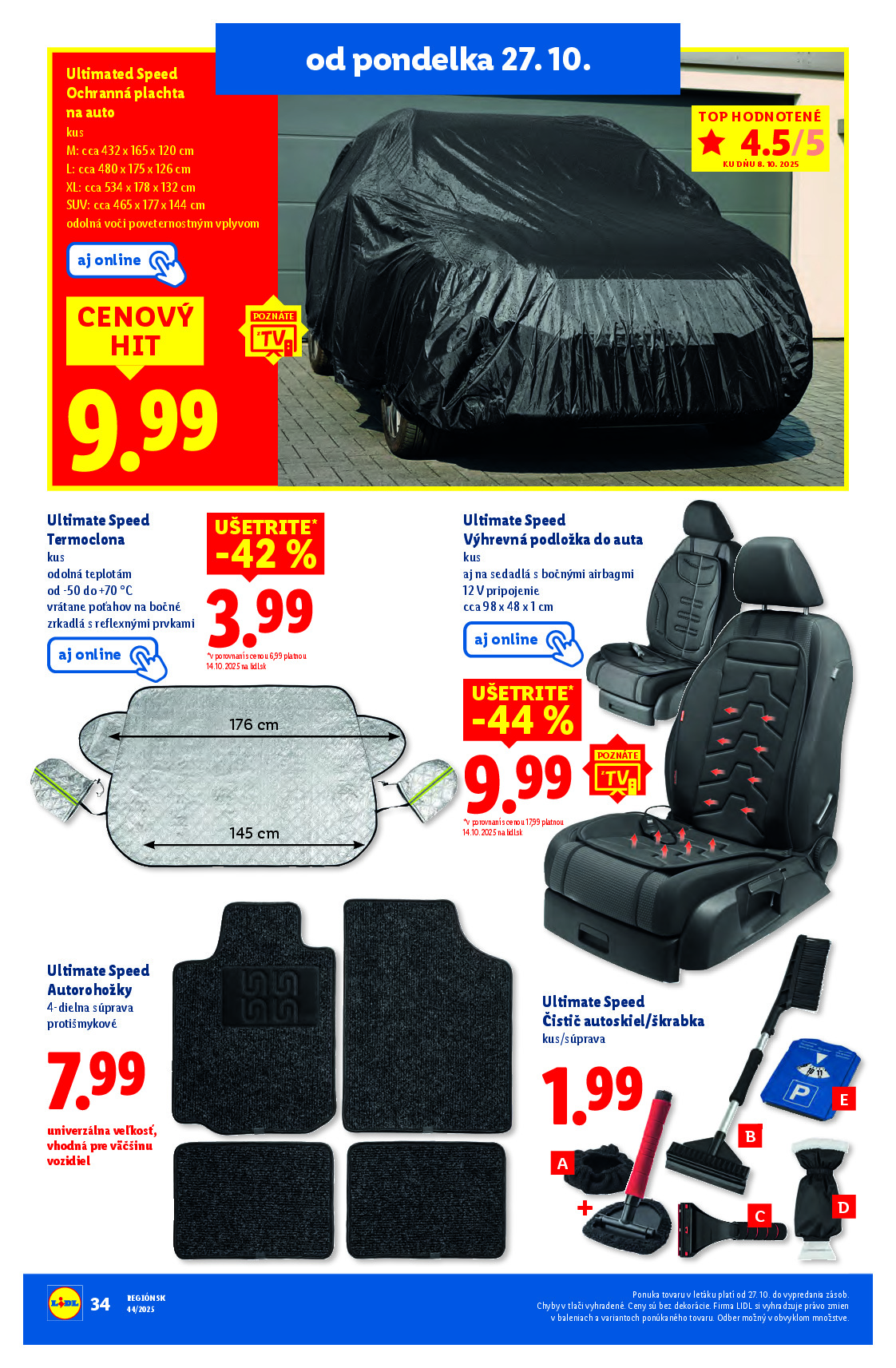 Strana letáku 46