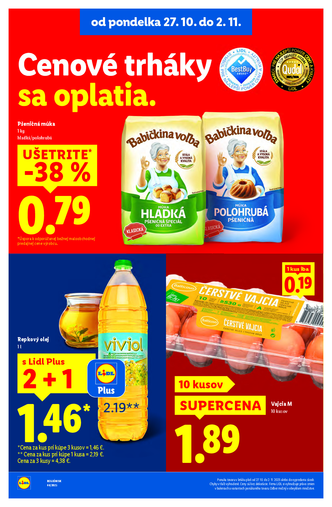 Strana letáku 6