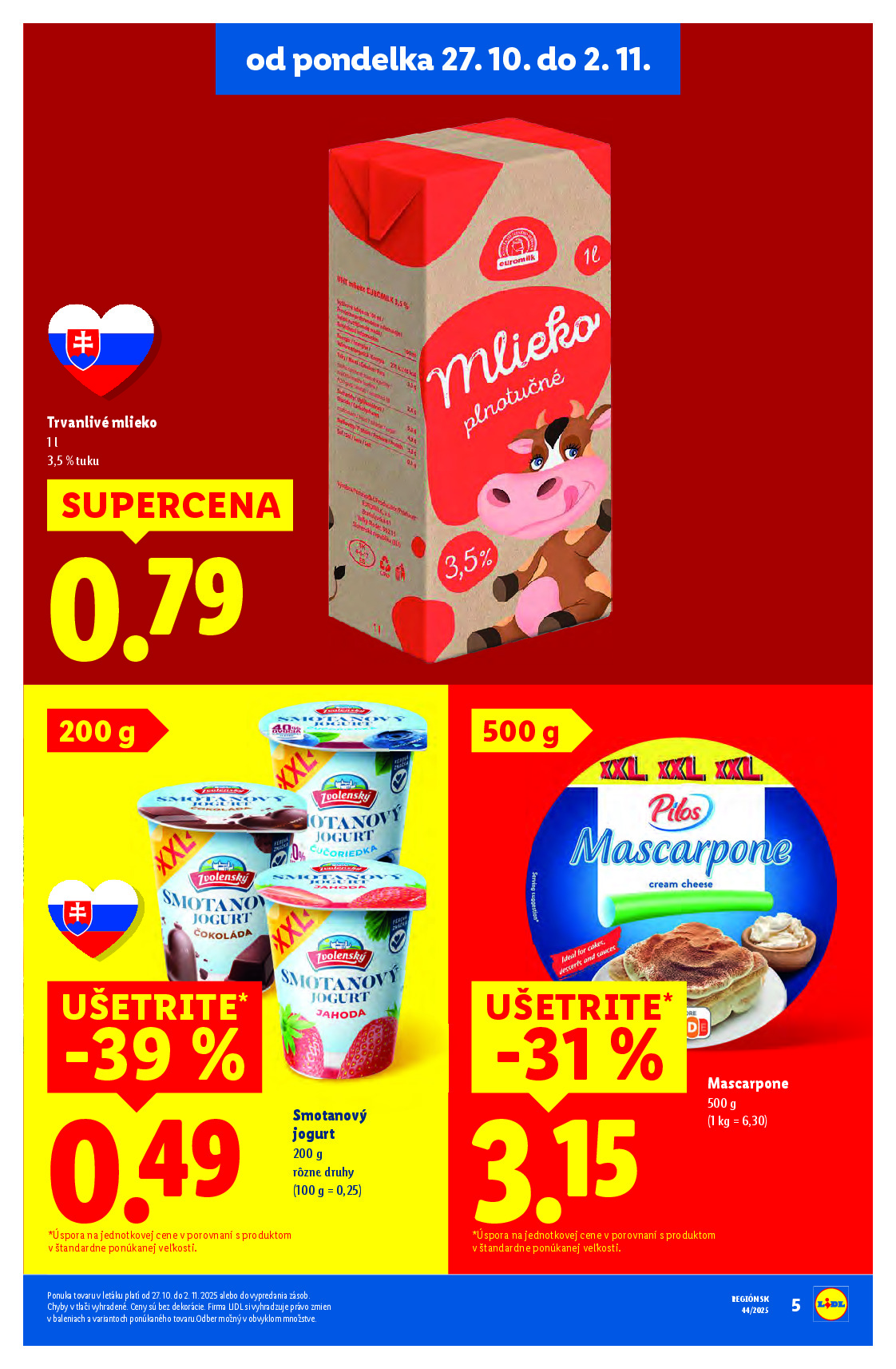 Strana letáku 7