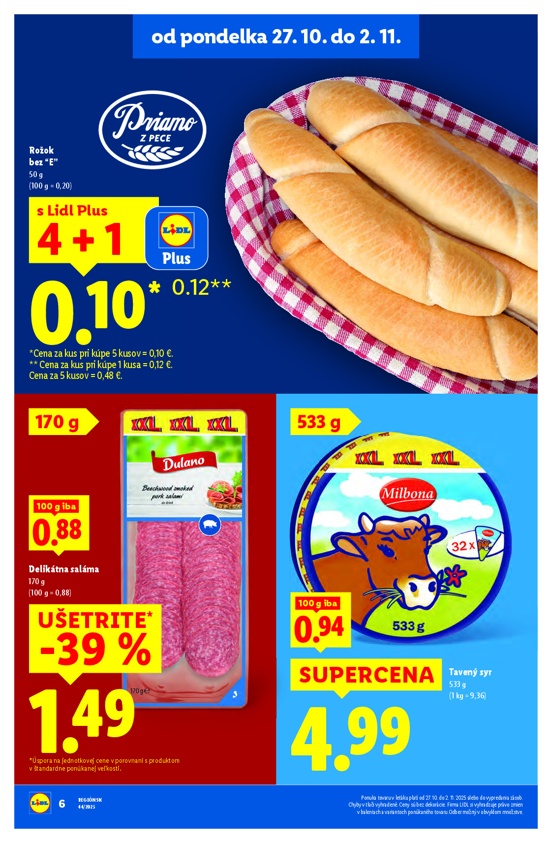 Strana letáku 8