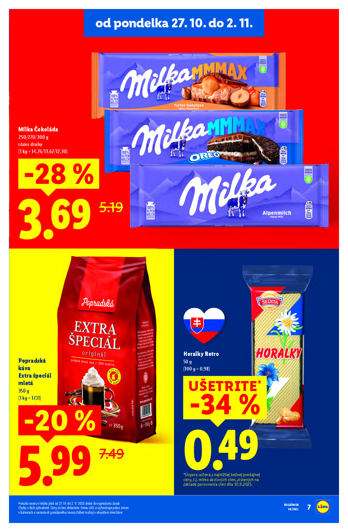 Strana letáku 9