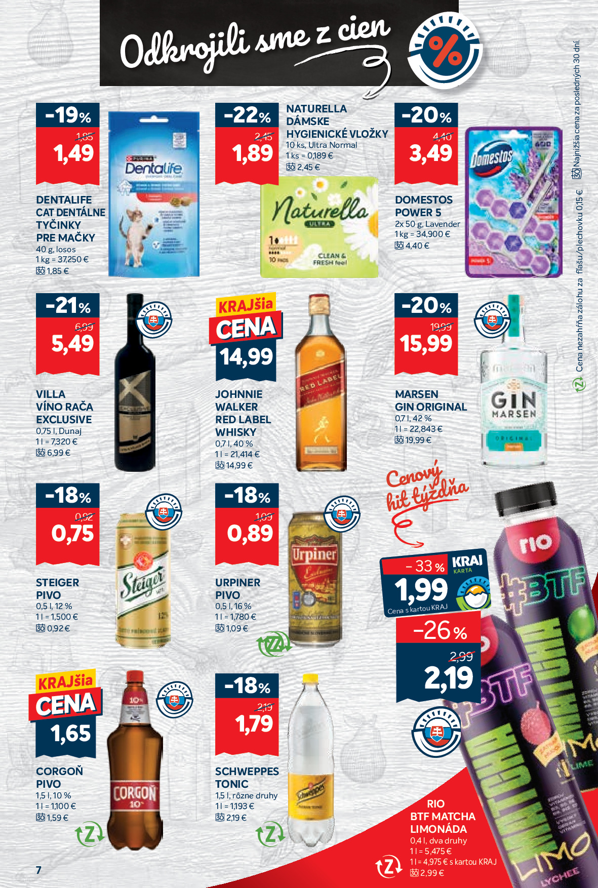 Strana letáku 11