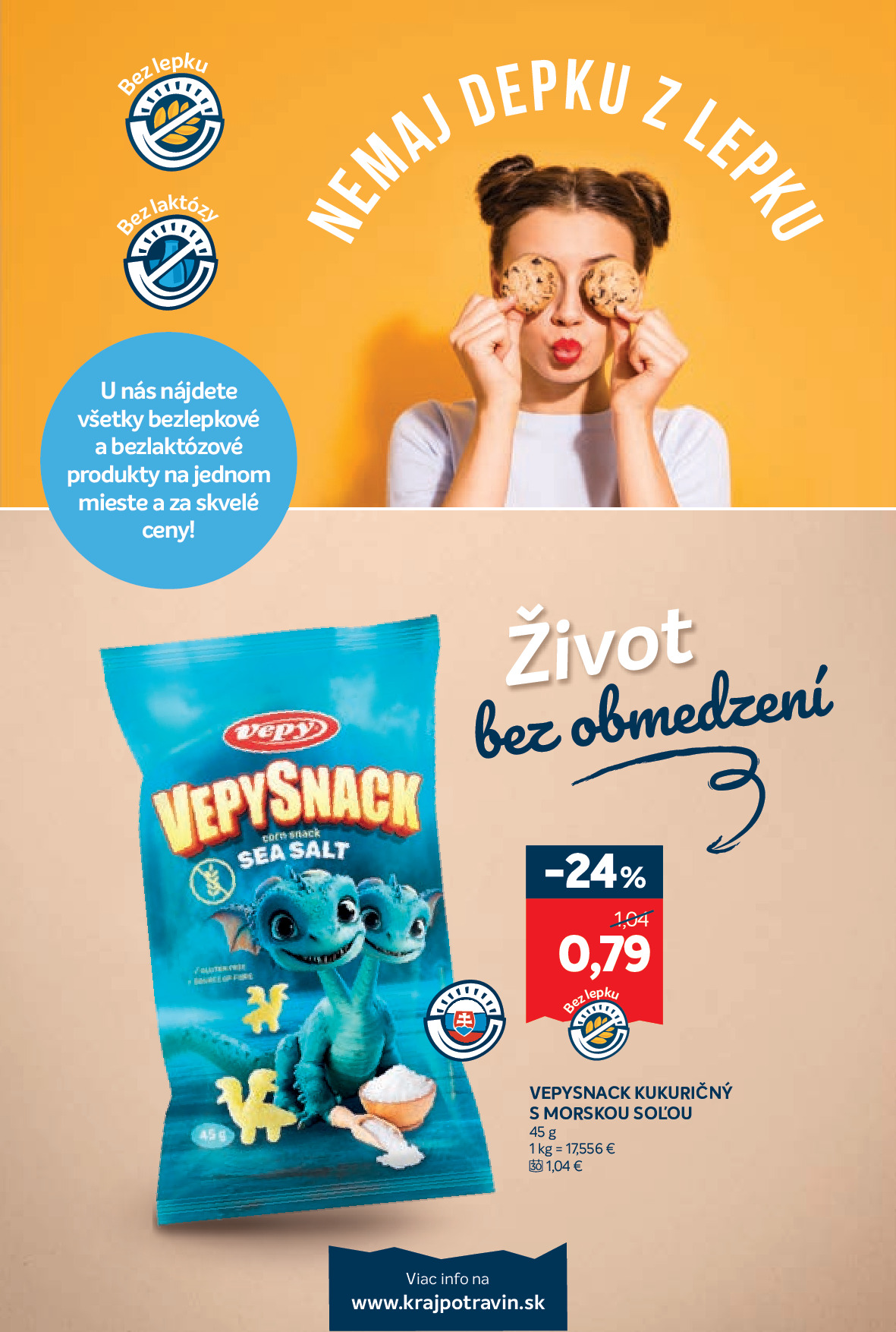 Strana letáku 12