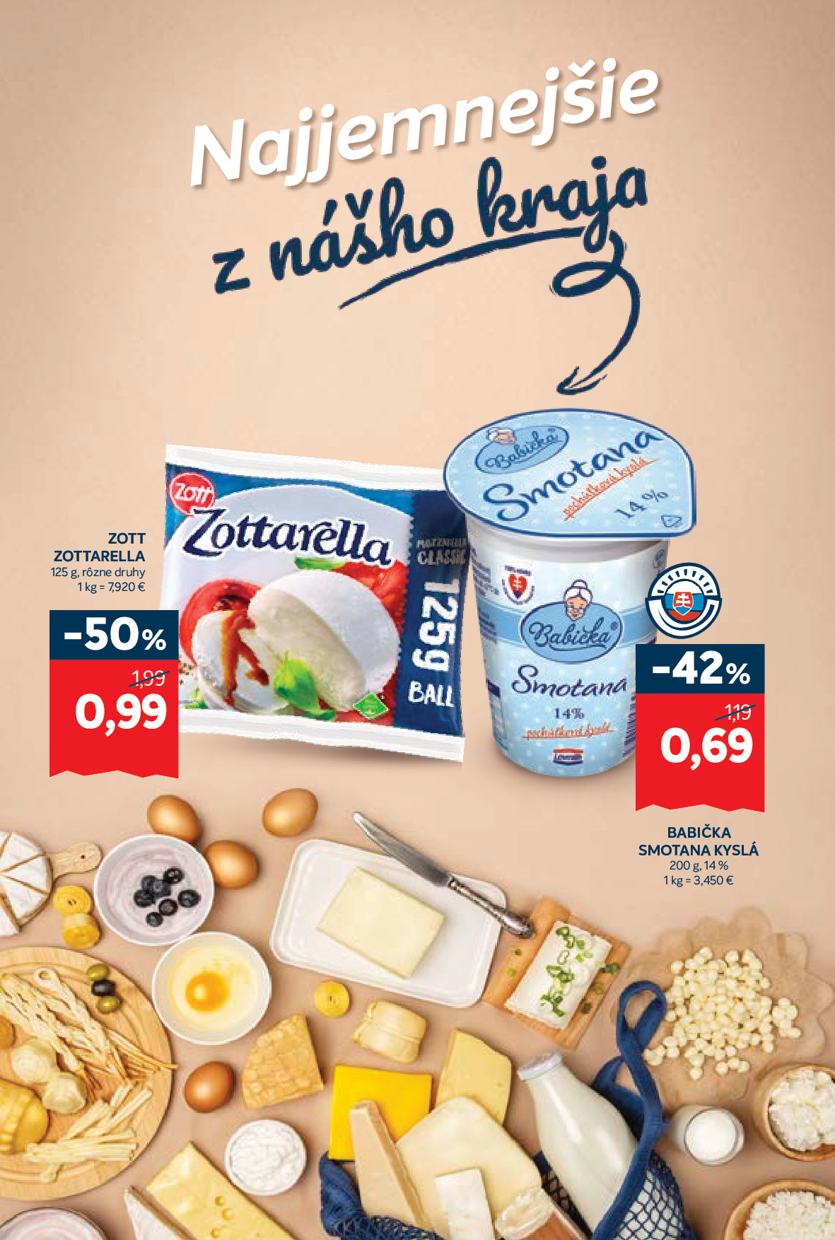 Strana letáku 5