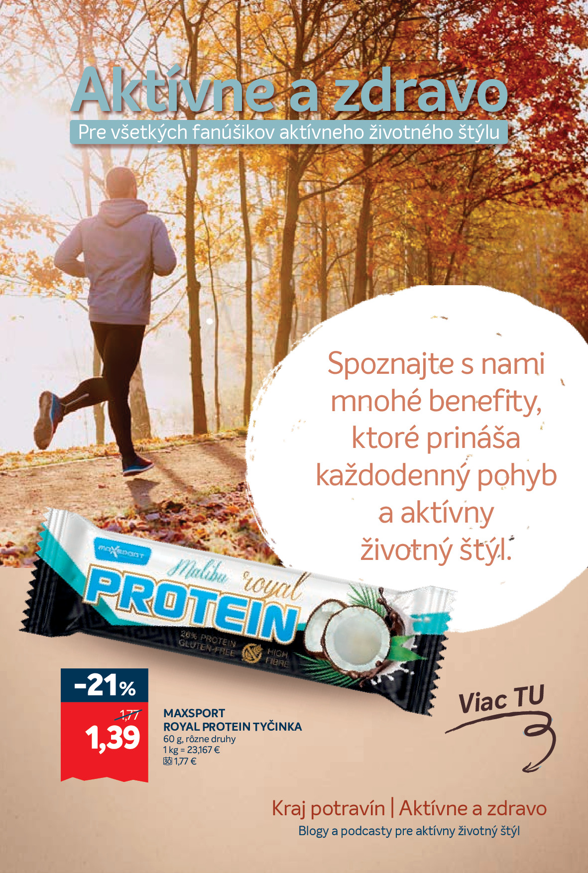 Strana letáku 6