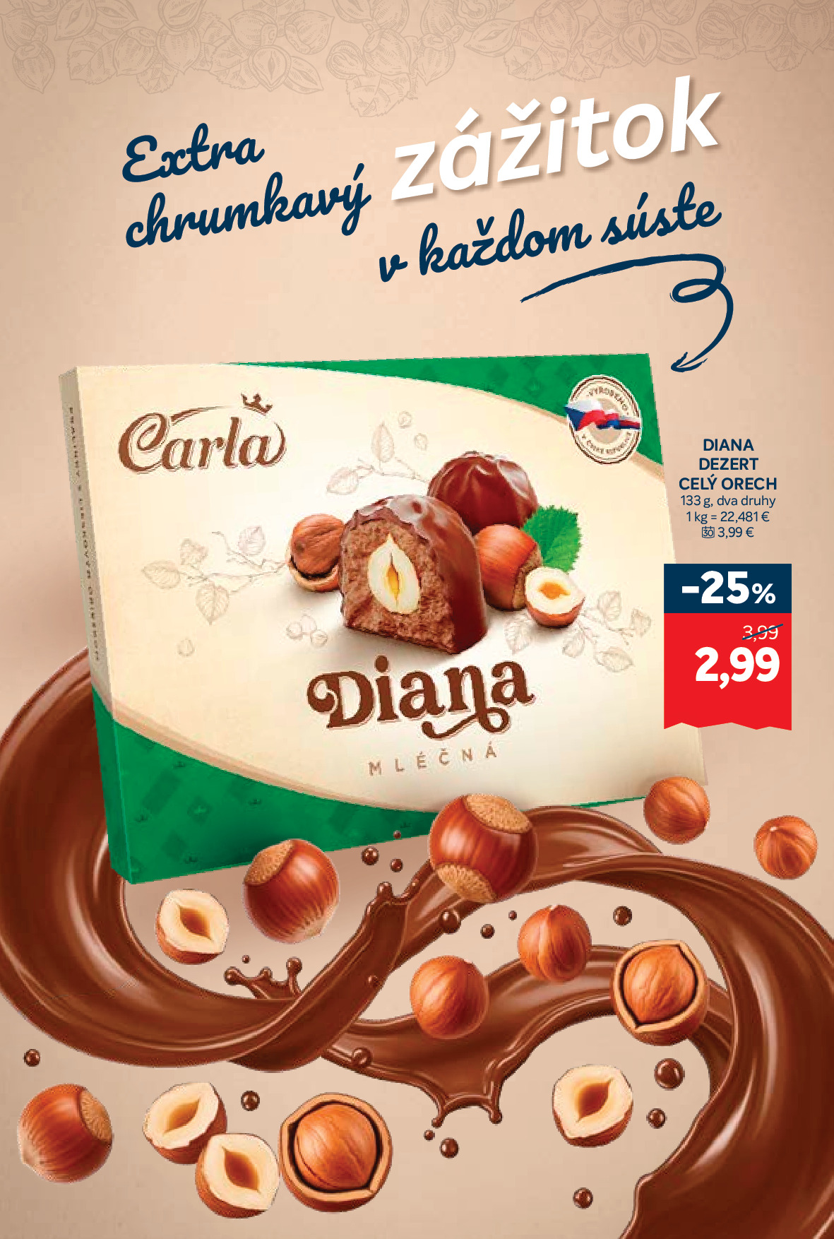 Strana letáku 9