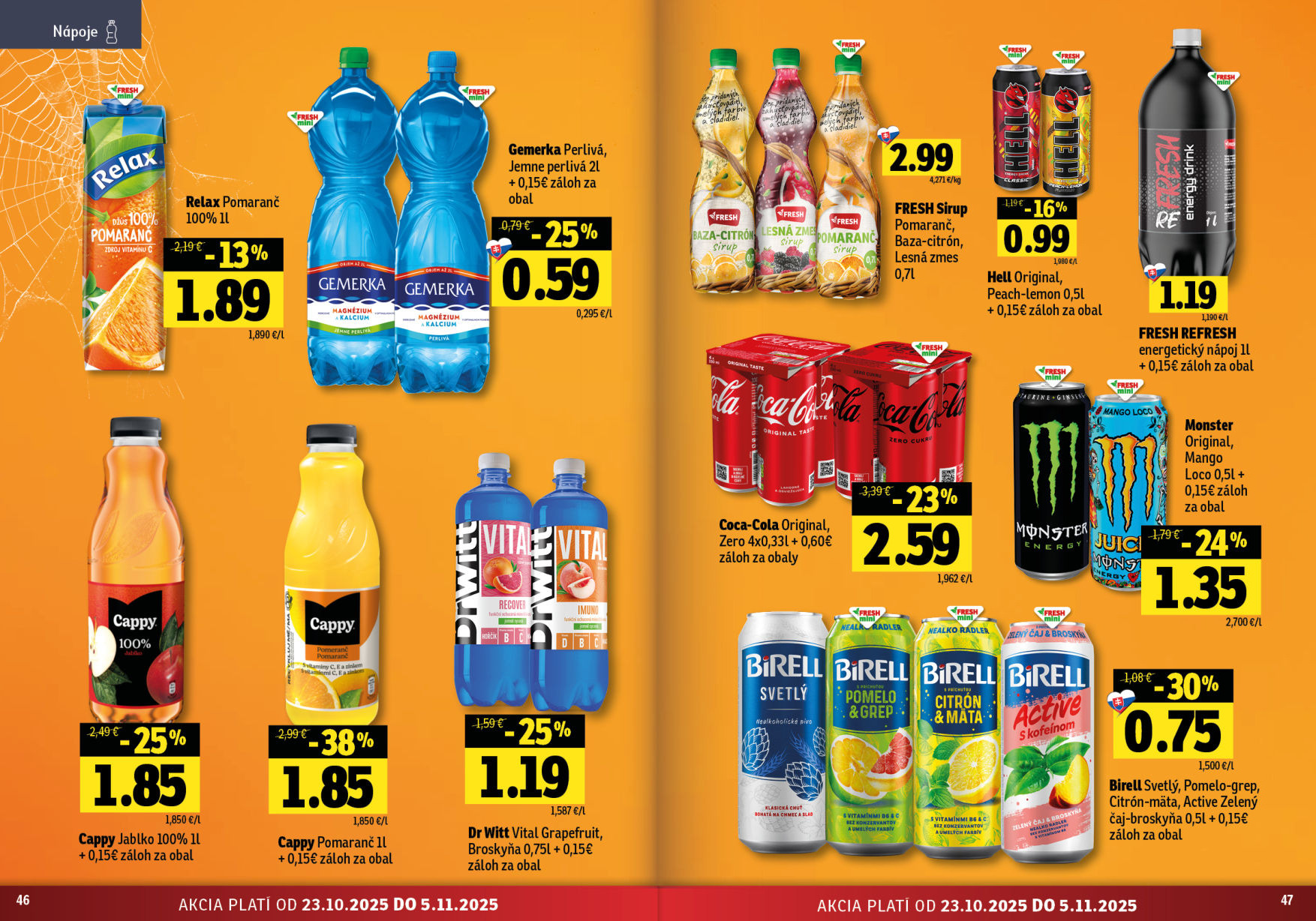 Strana letáku 24