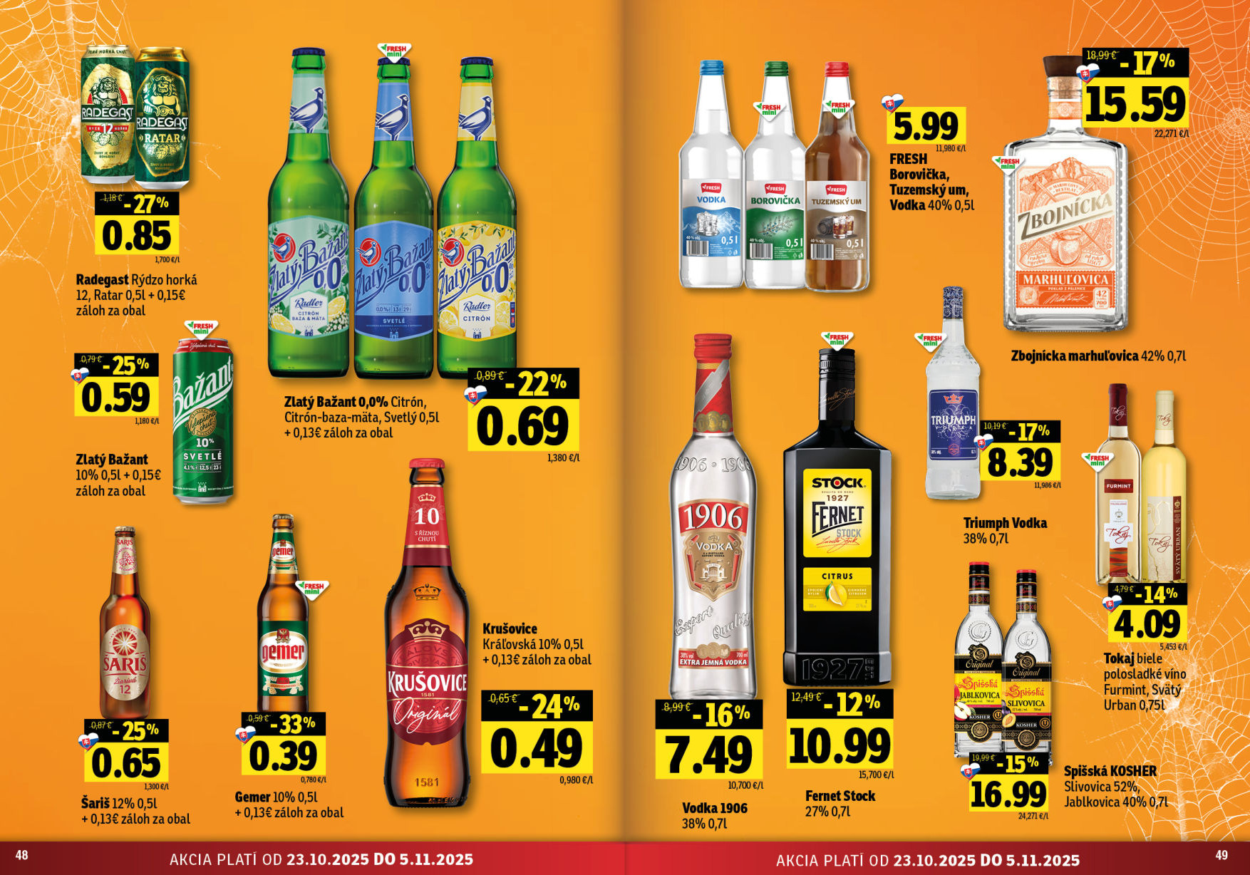 Strana letáku 25