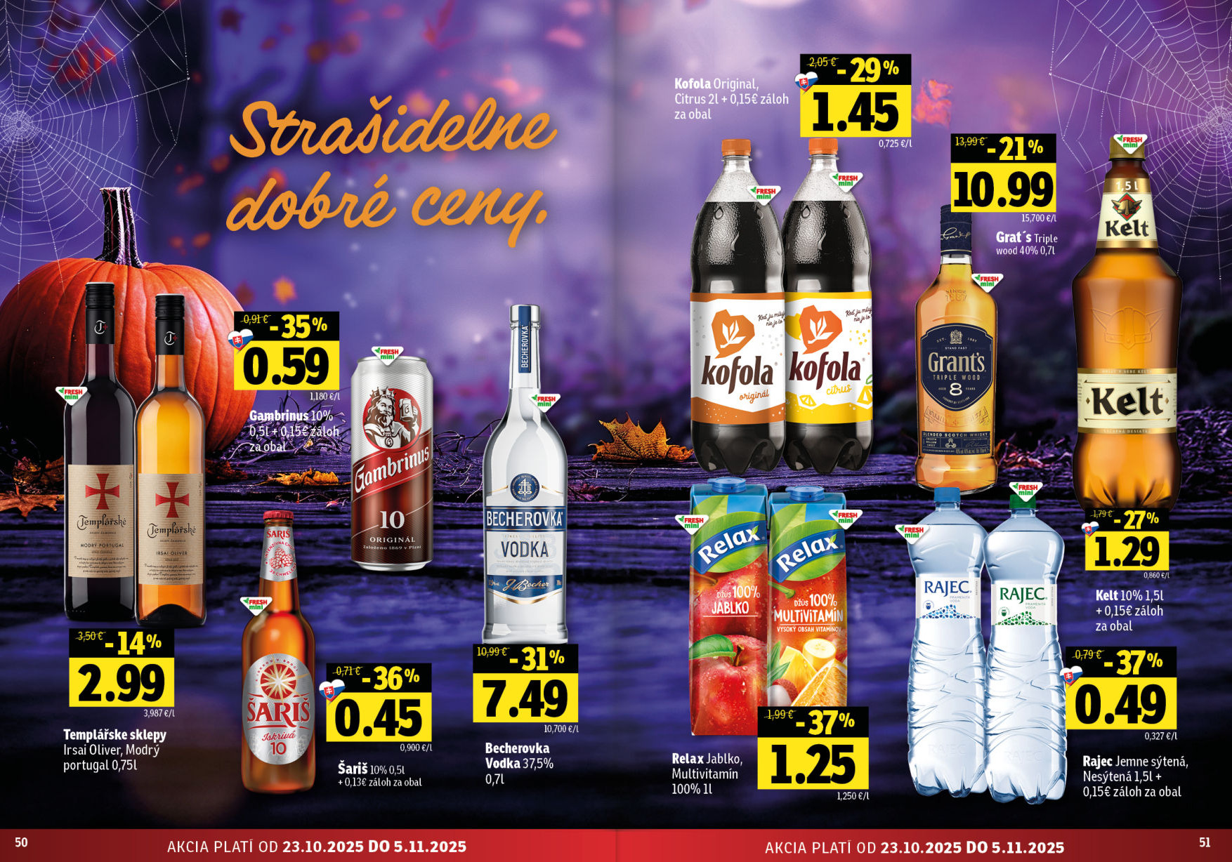Strana letáku 26