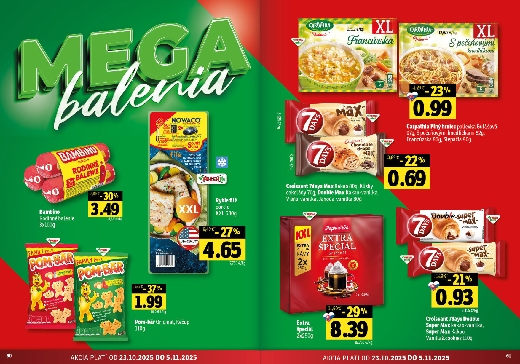 Strana letáku 31