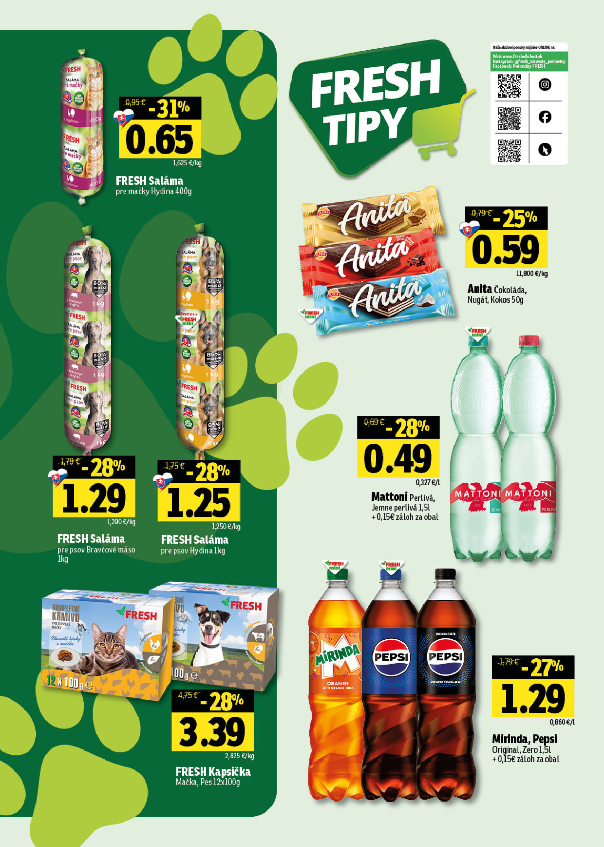 Strana letáku 35