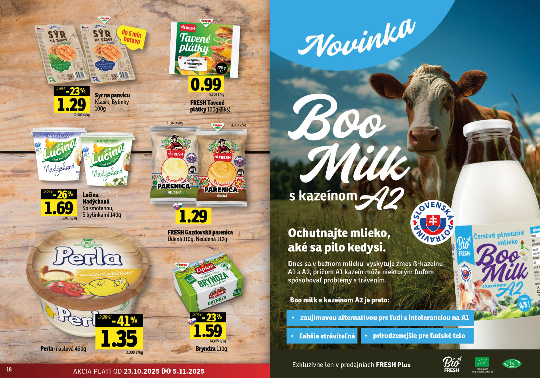 Strana letáku 10