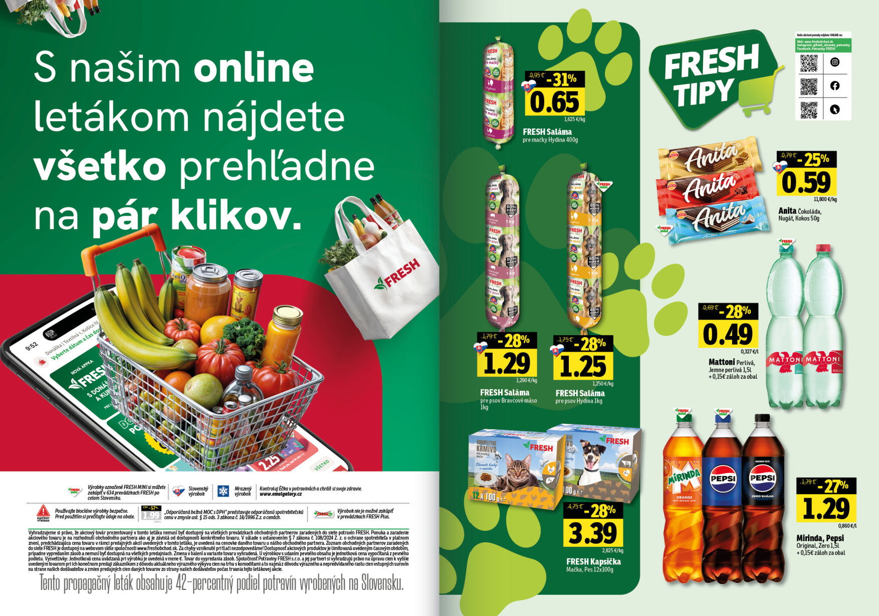 Strana letáku 31