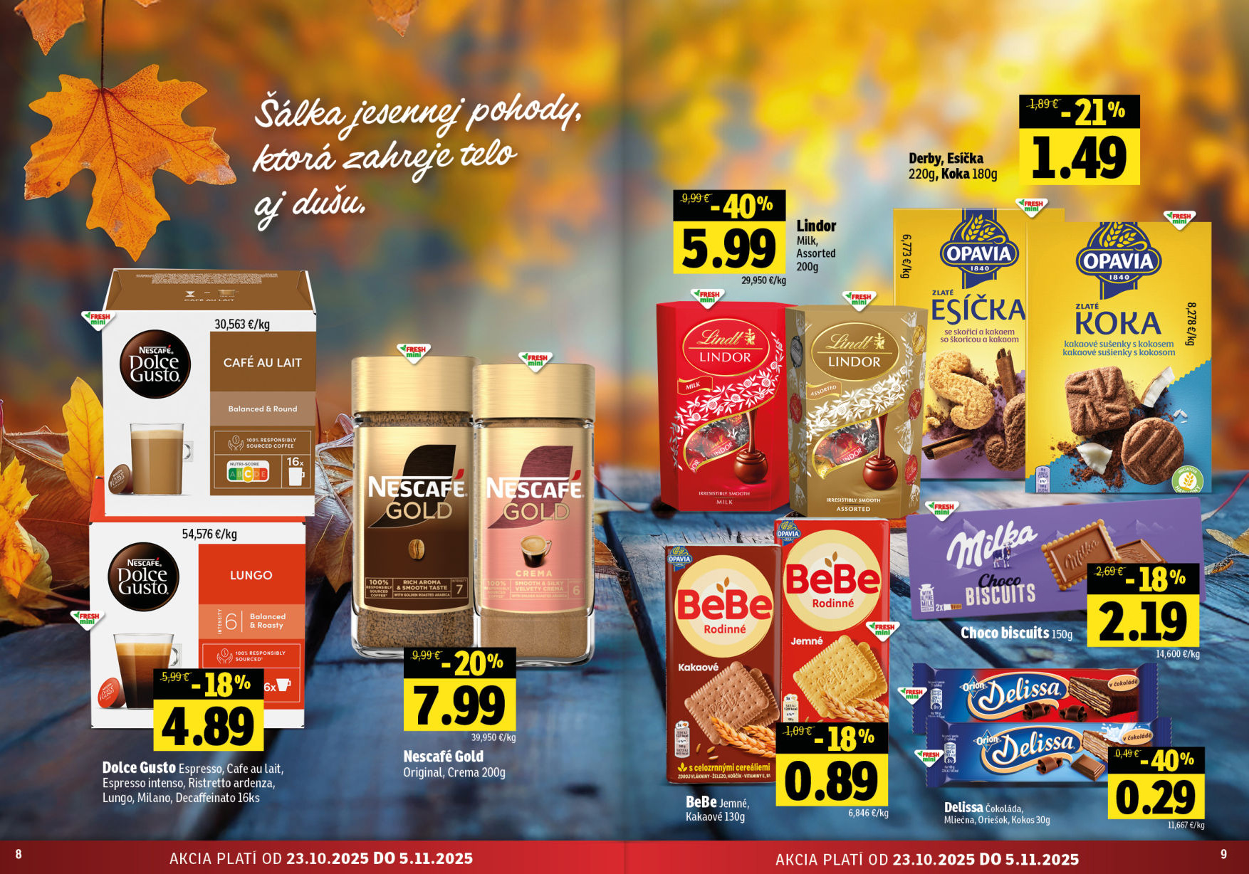 Strana letáku 5