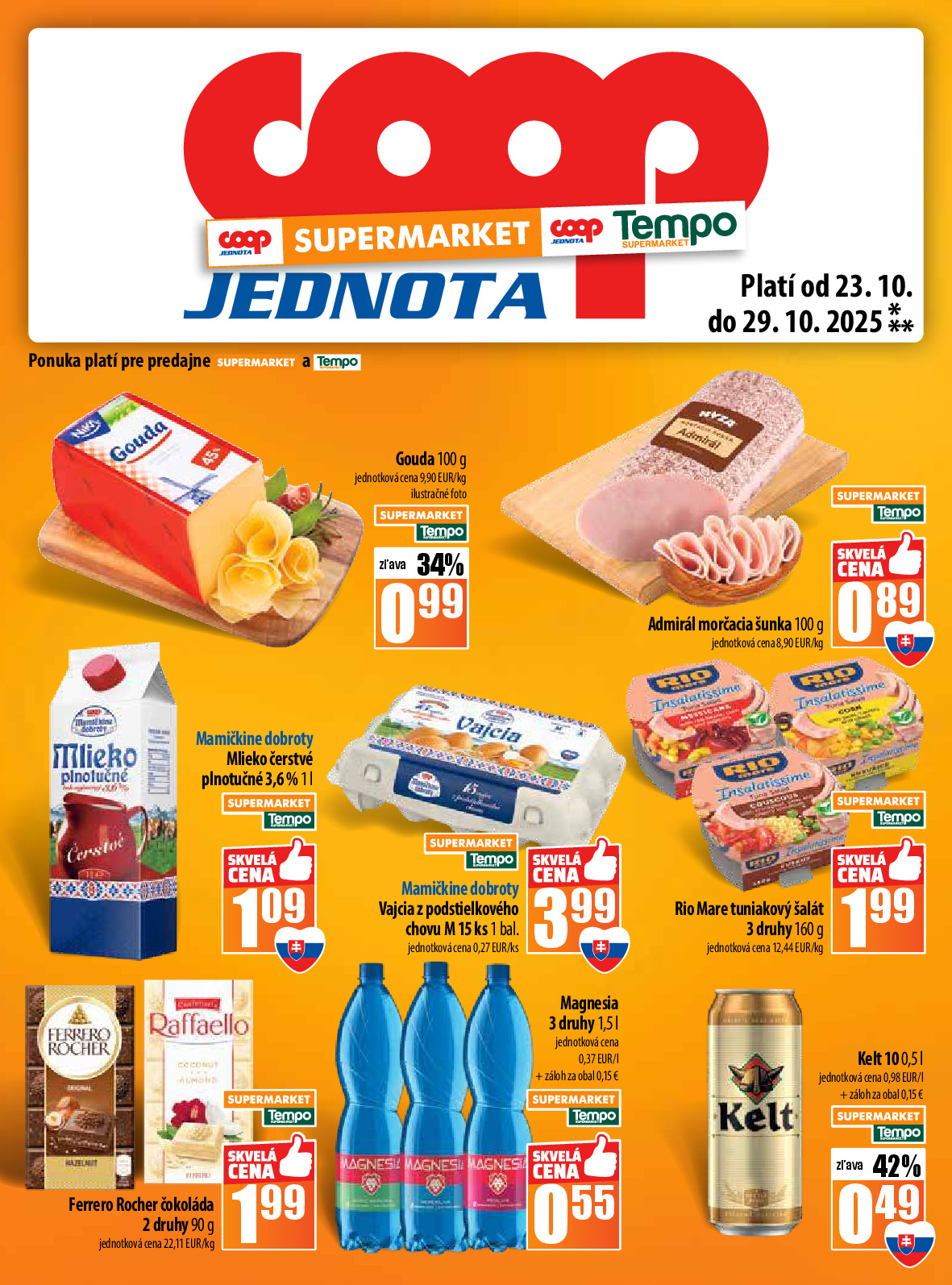 Strana letáku 13