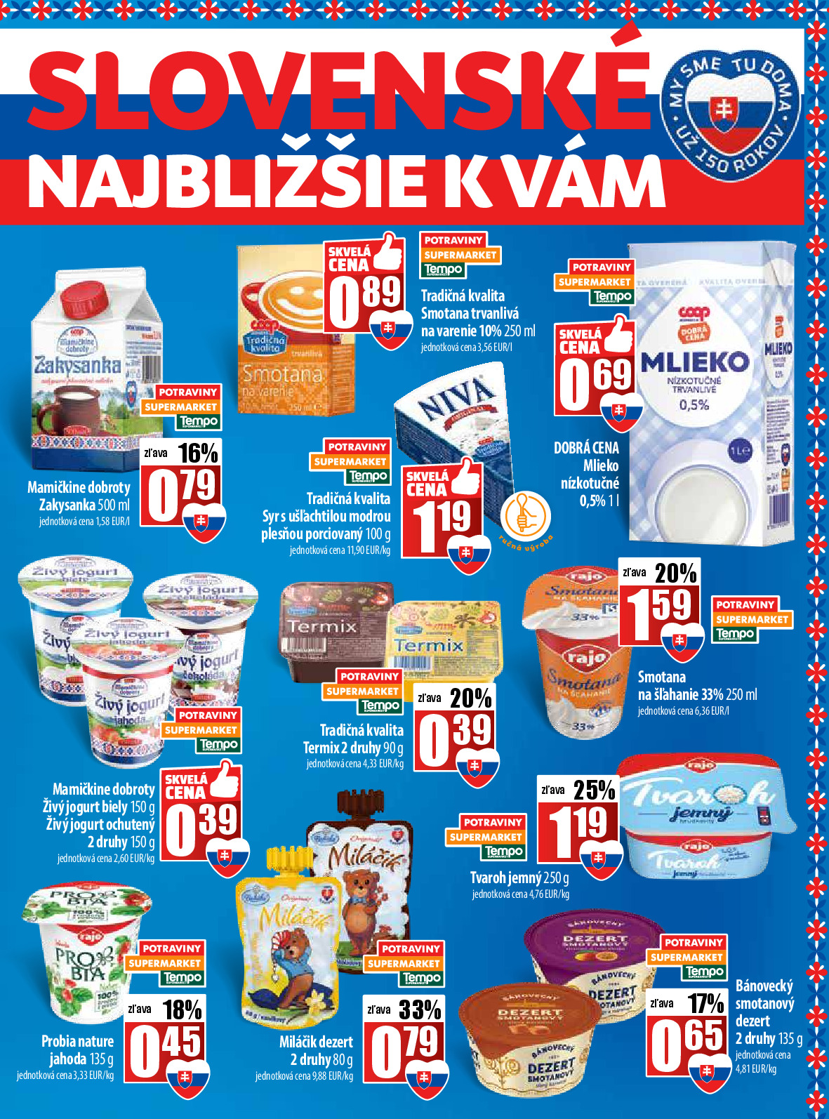 Strana letáku 5
