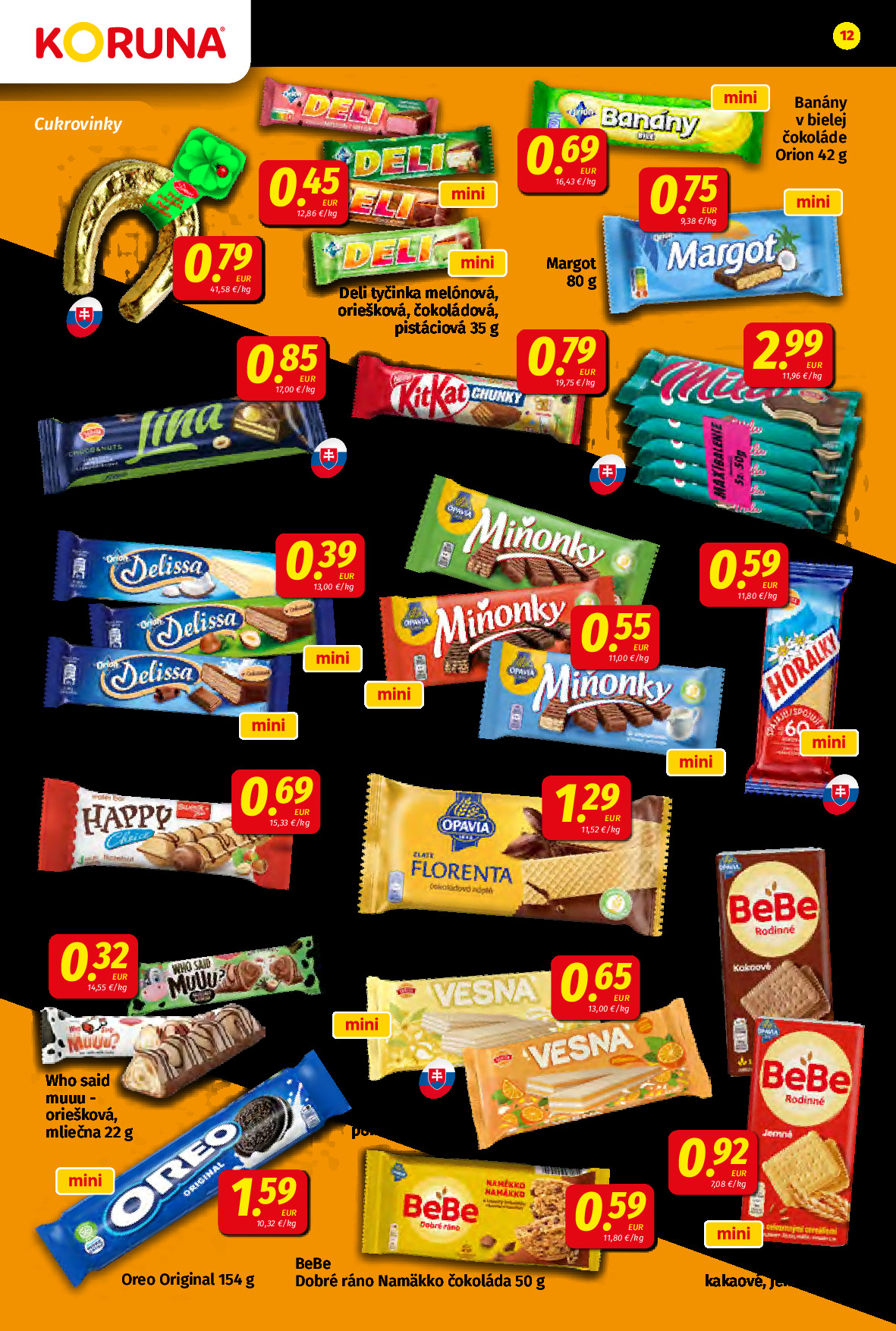 Strana letáku 12