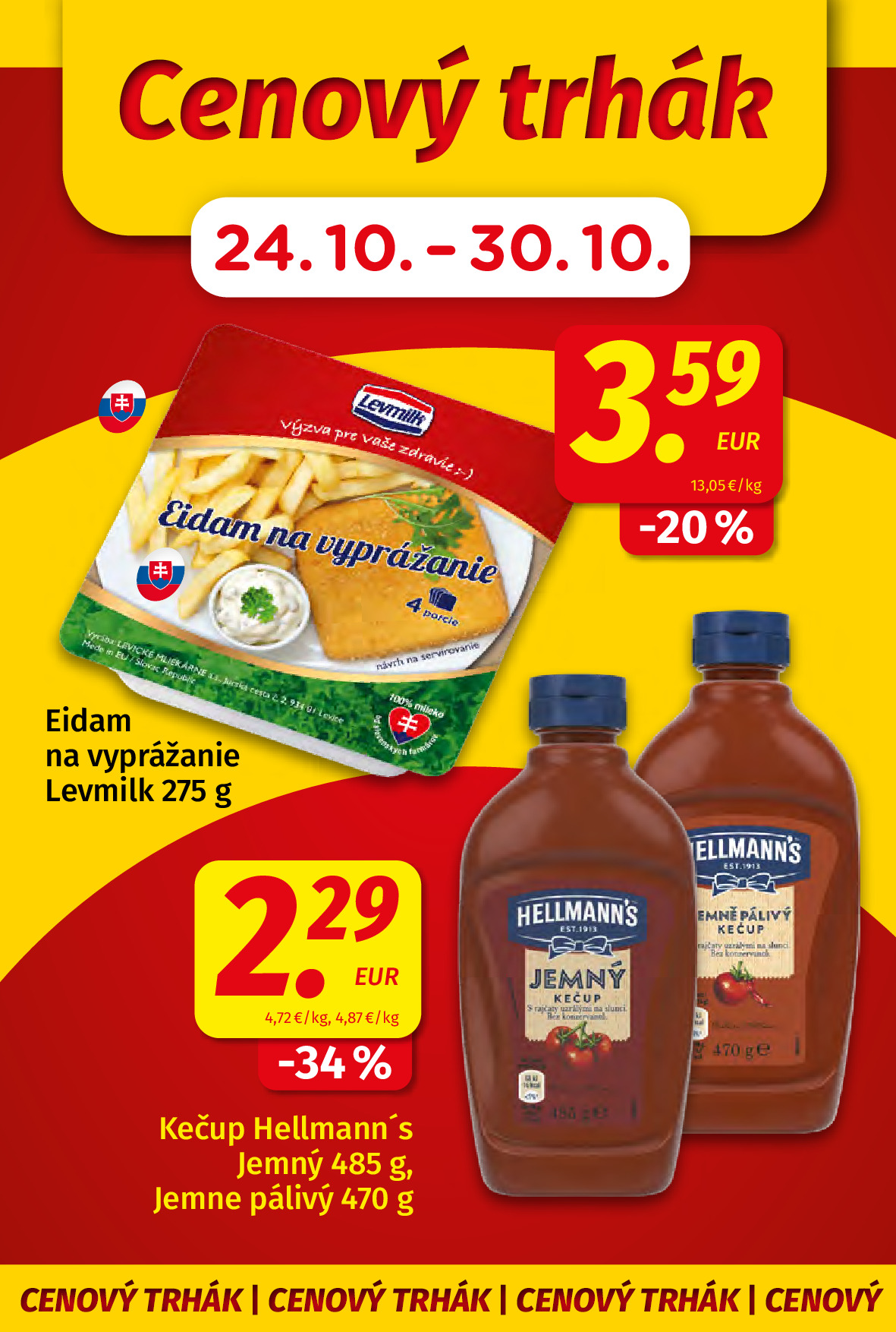 Strana letáku 2