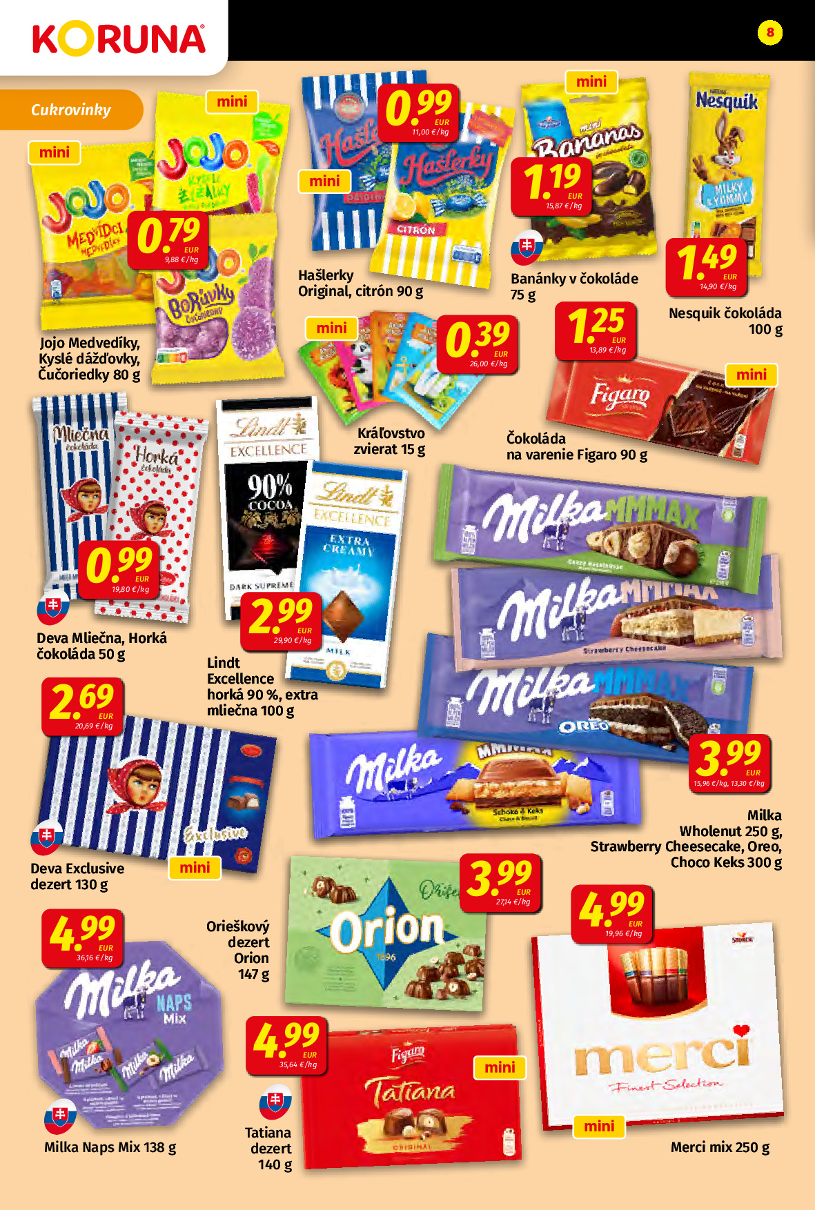 Strana letáku 8