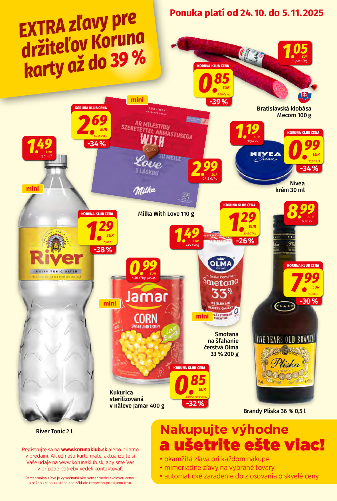 Strana letáku 9