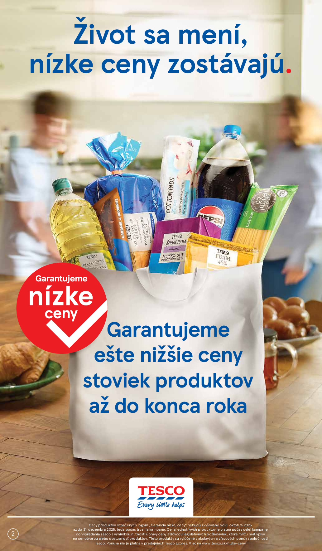 Strana letáku 2