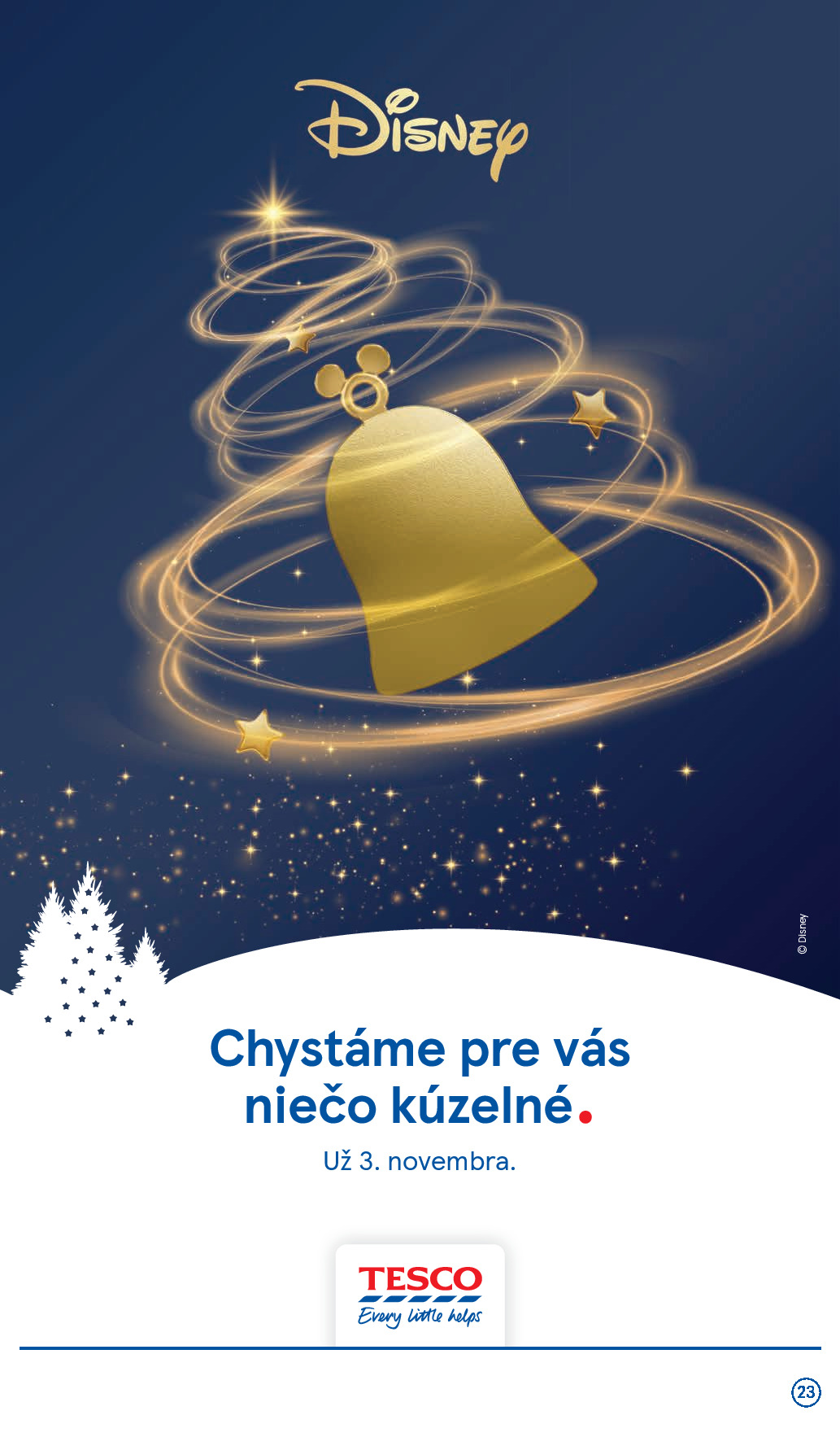 Strana letáku 23