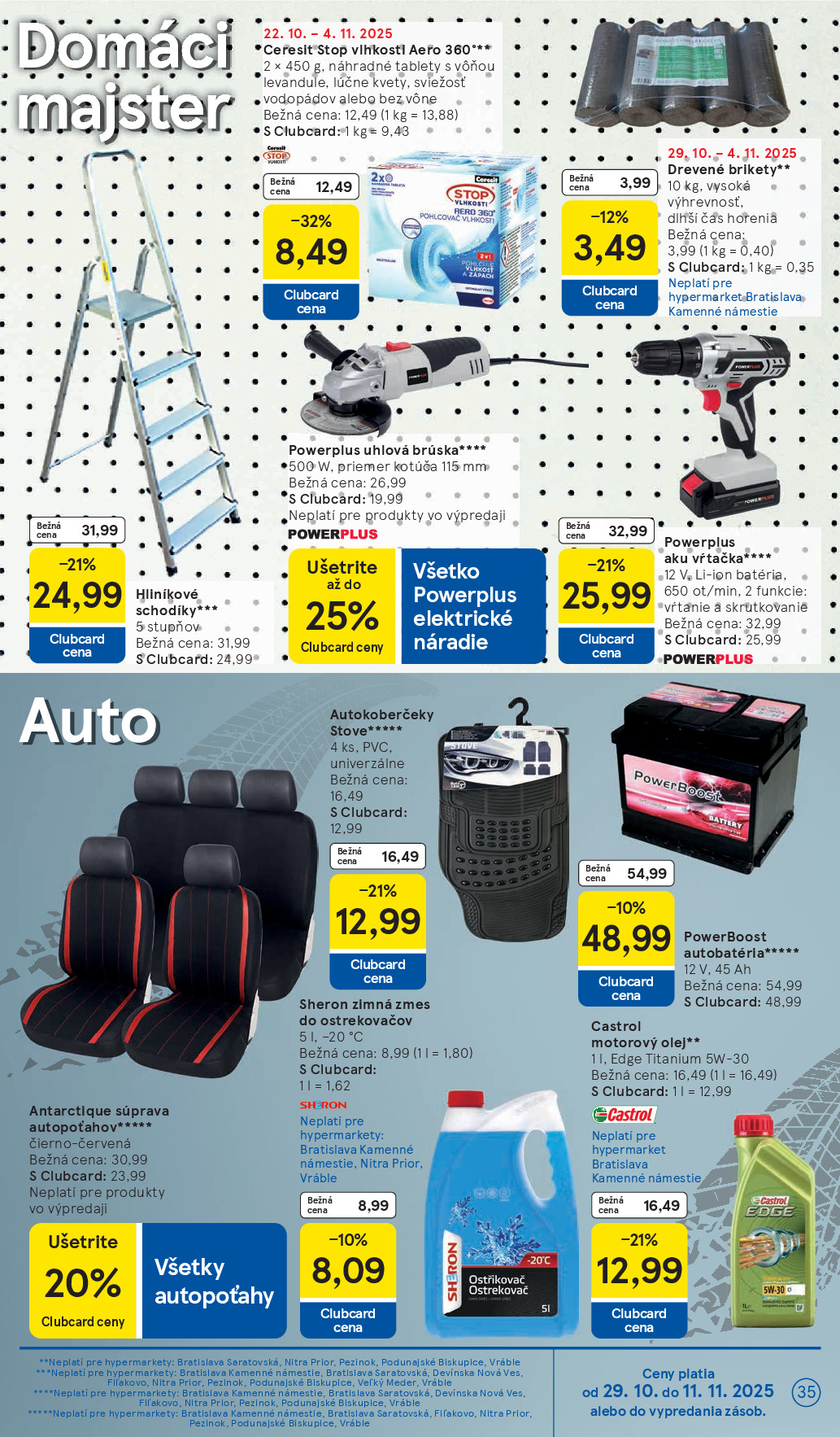 Strana letáku 35