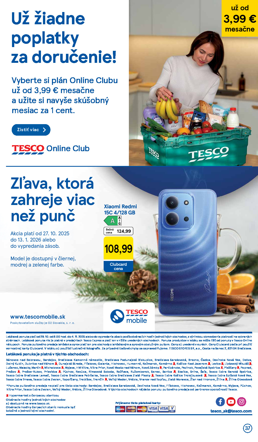 Strana letáku 37