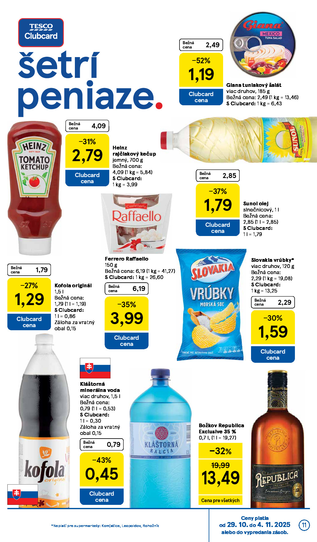 Strana letáku 11