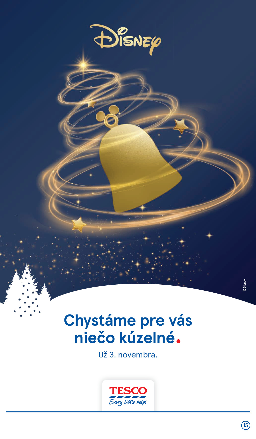 Strana letáku 15