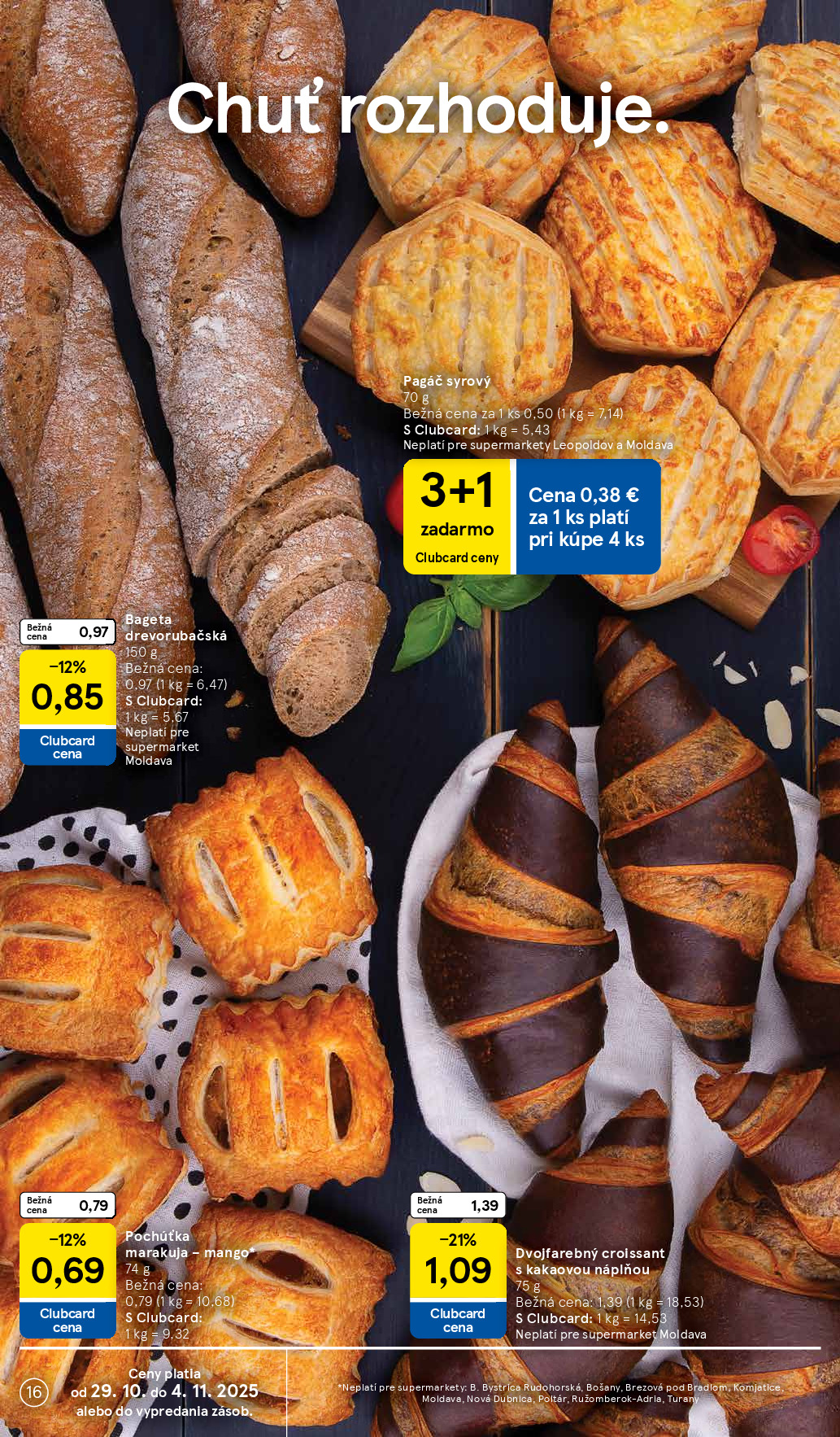 Strana letáku 16