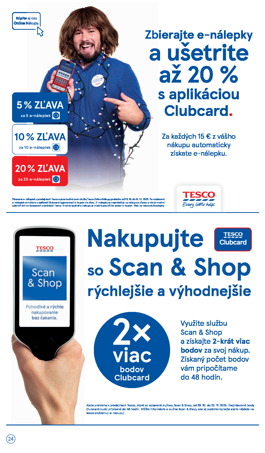 Strana letáku 24