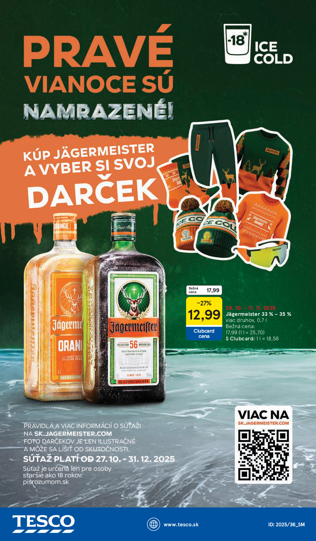 Strana letáku 25