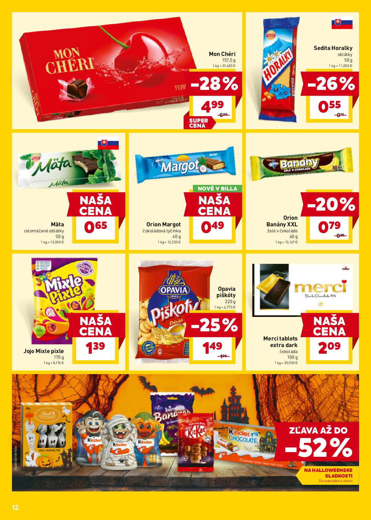 Strana letáku 12