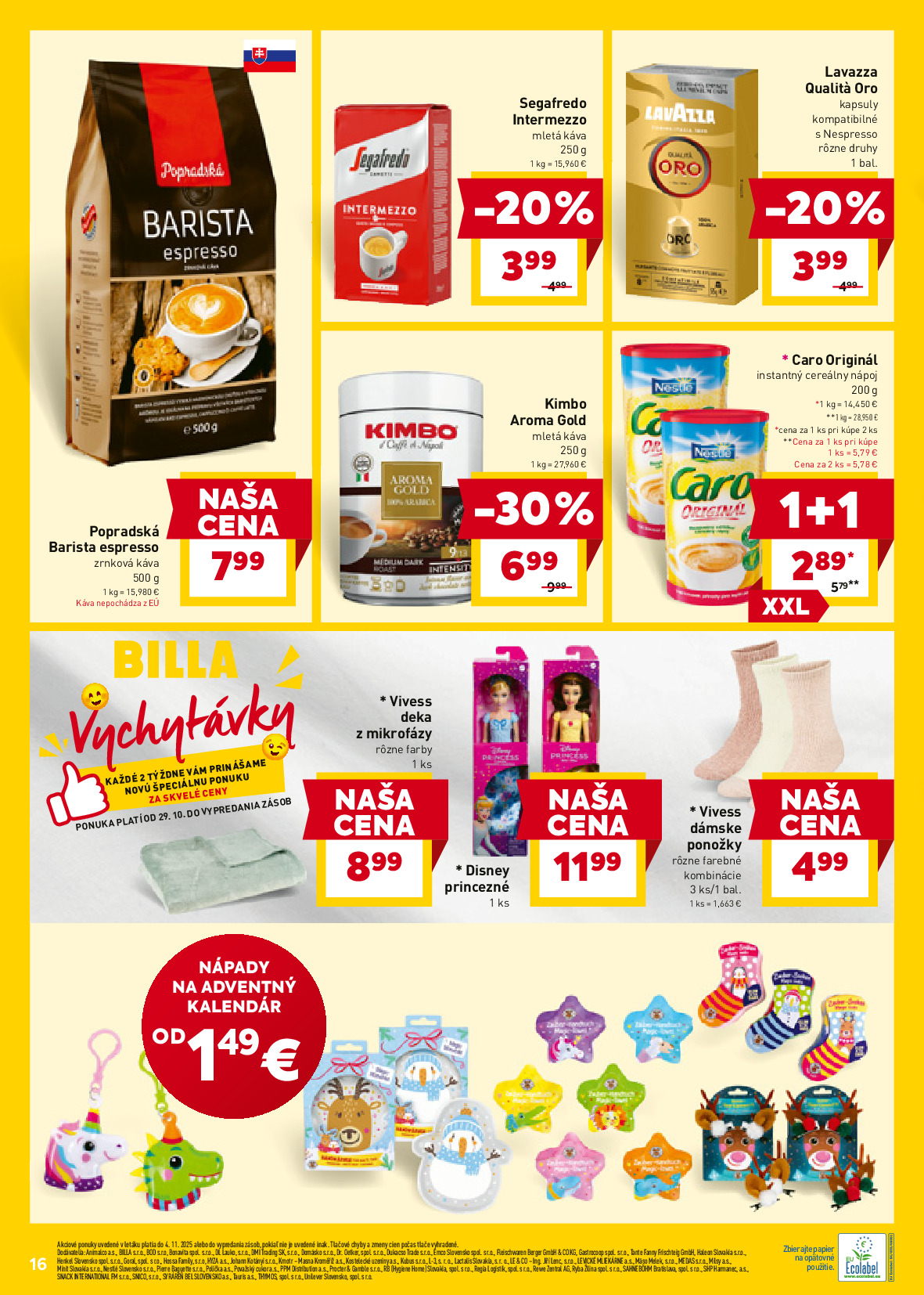 Strana letáku 16