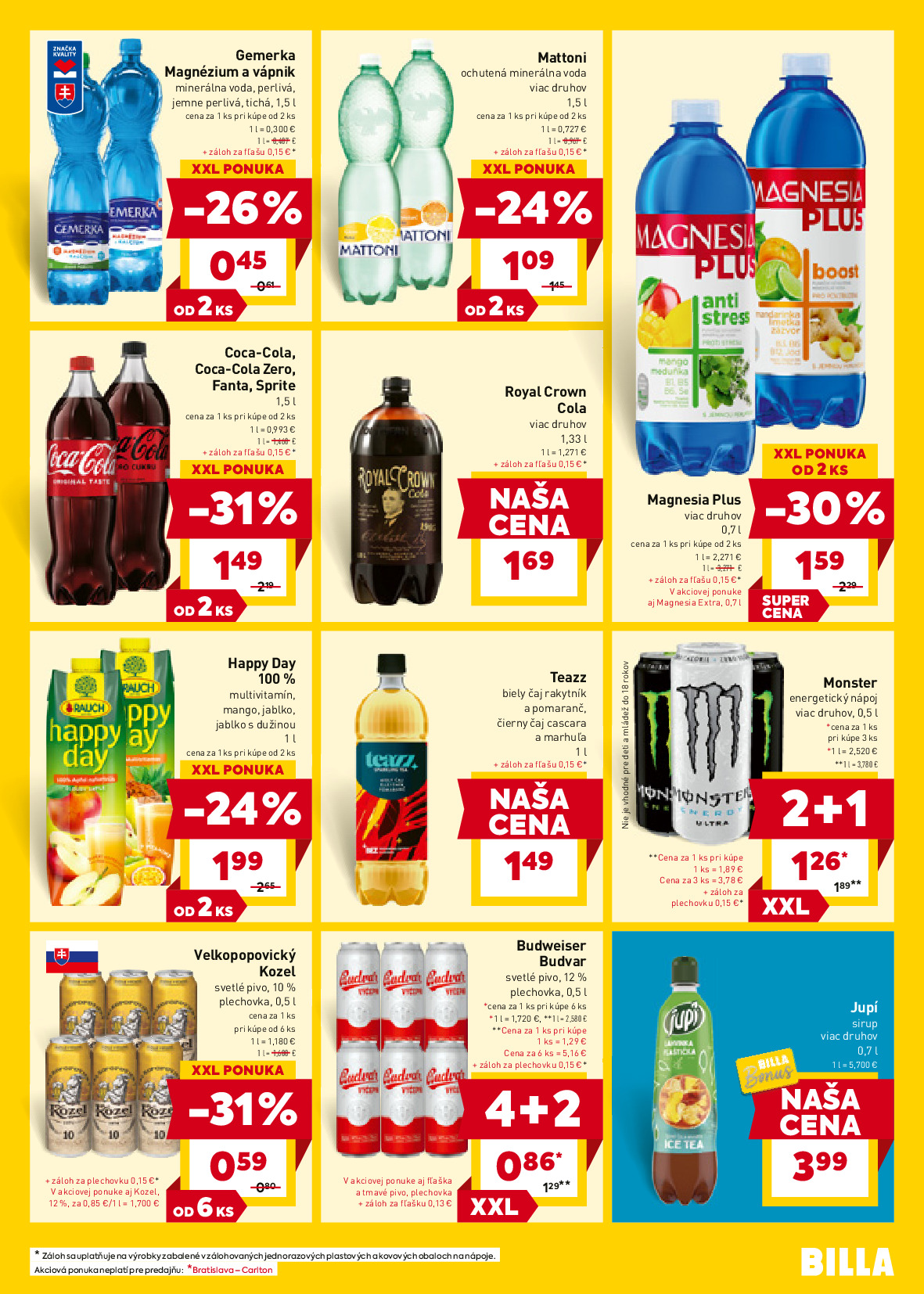 Strana letáku 17